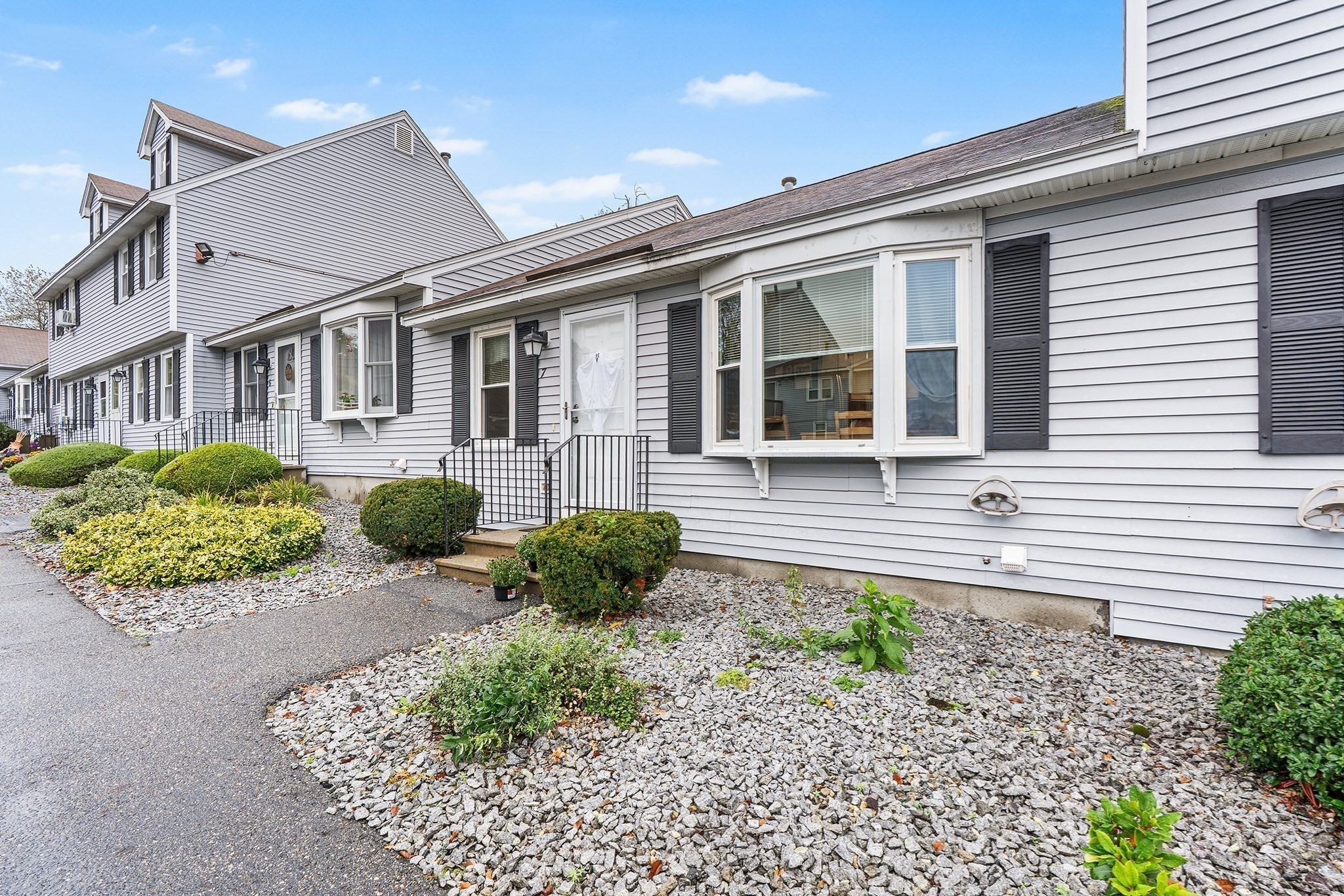 315 Broadway Rd Unit 7, Dracut, MA 01826 - Image 35