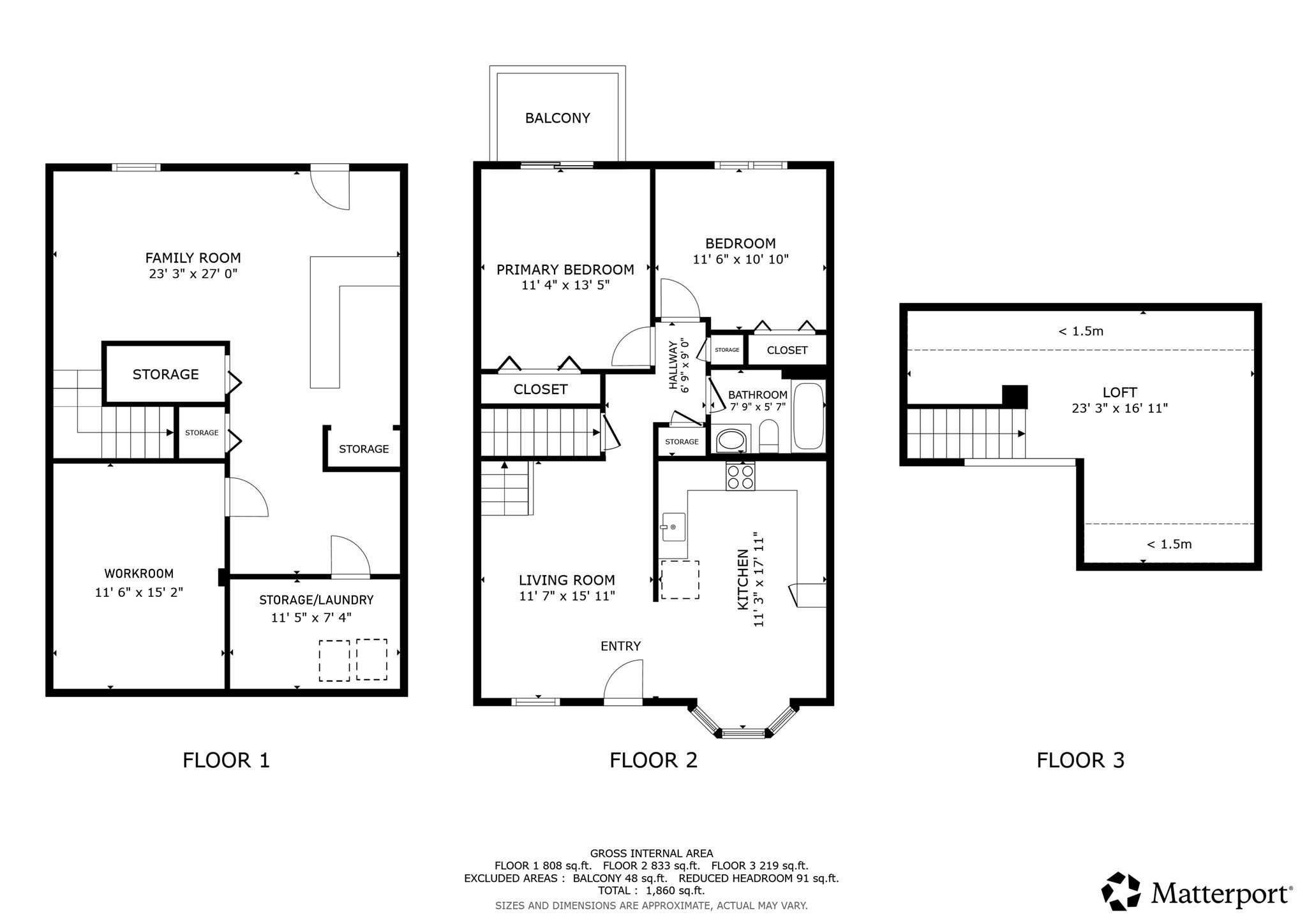 315 Broadway Rd Unit 7, Dracut, MA 01826 - Image 36