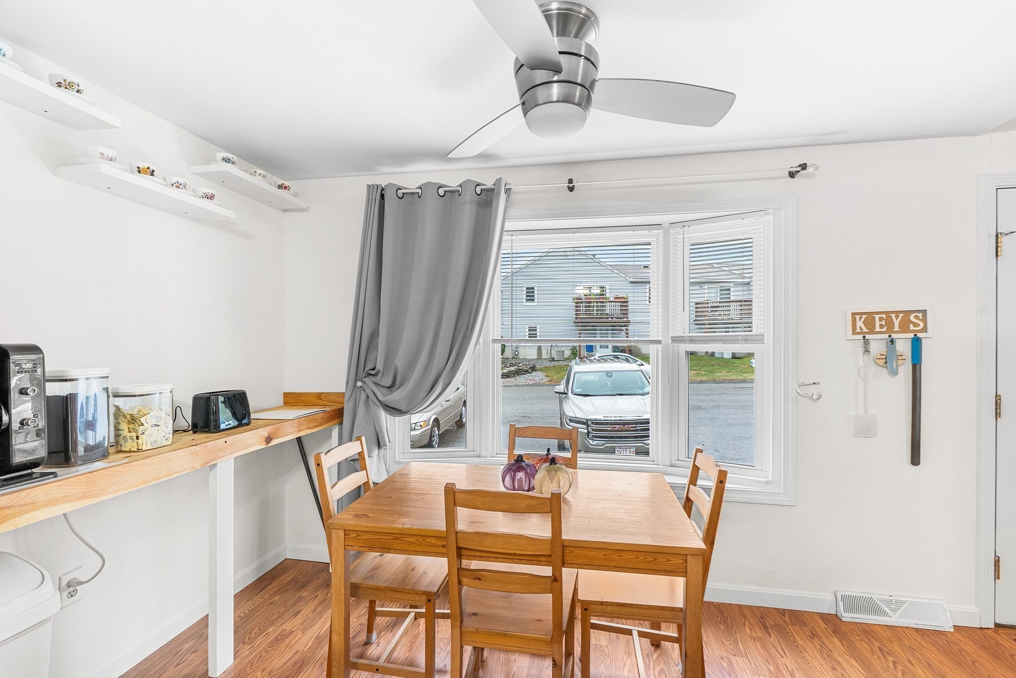 315 Broadway Rd Unit 7, Dracut, MA 01826 - Image 5