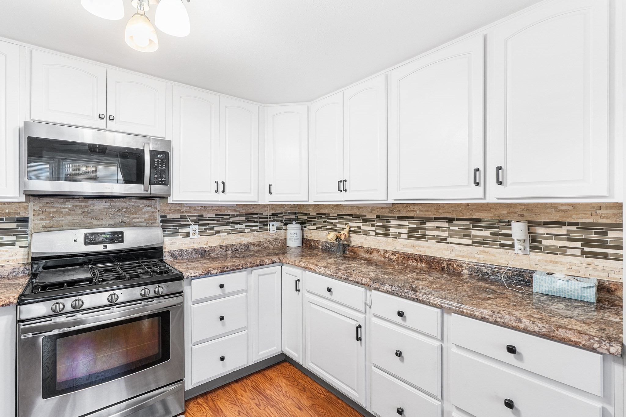 315 Broadway Rd Unit 7, Dracut, MA 01826 - Image 6