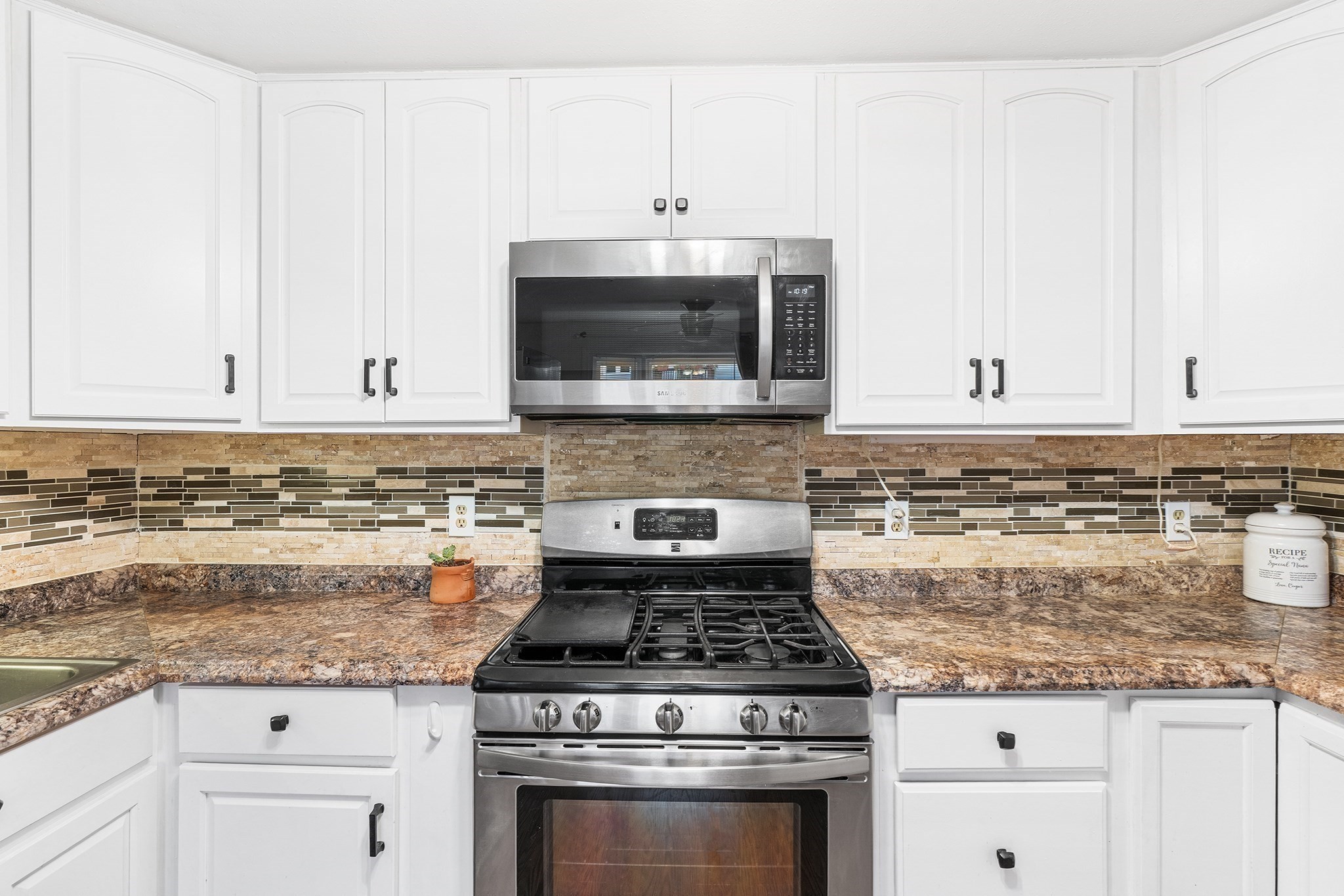 315 Broadway Rd Unit 7, Dracut, MA 01826 - Image 7