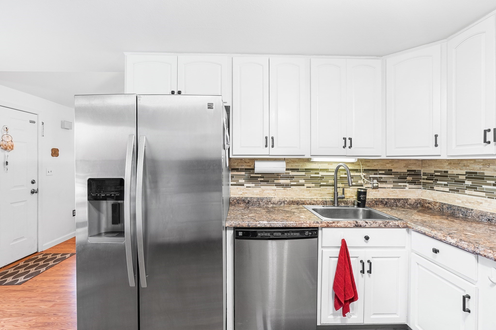 315 Broadway Rd Unit 7, Dracut, MA 01826 - Image 8