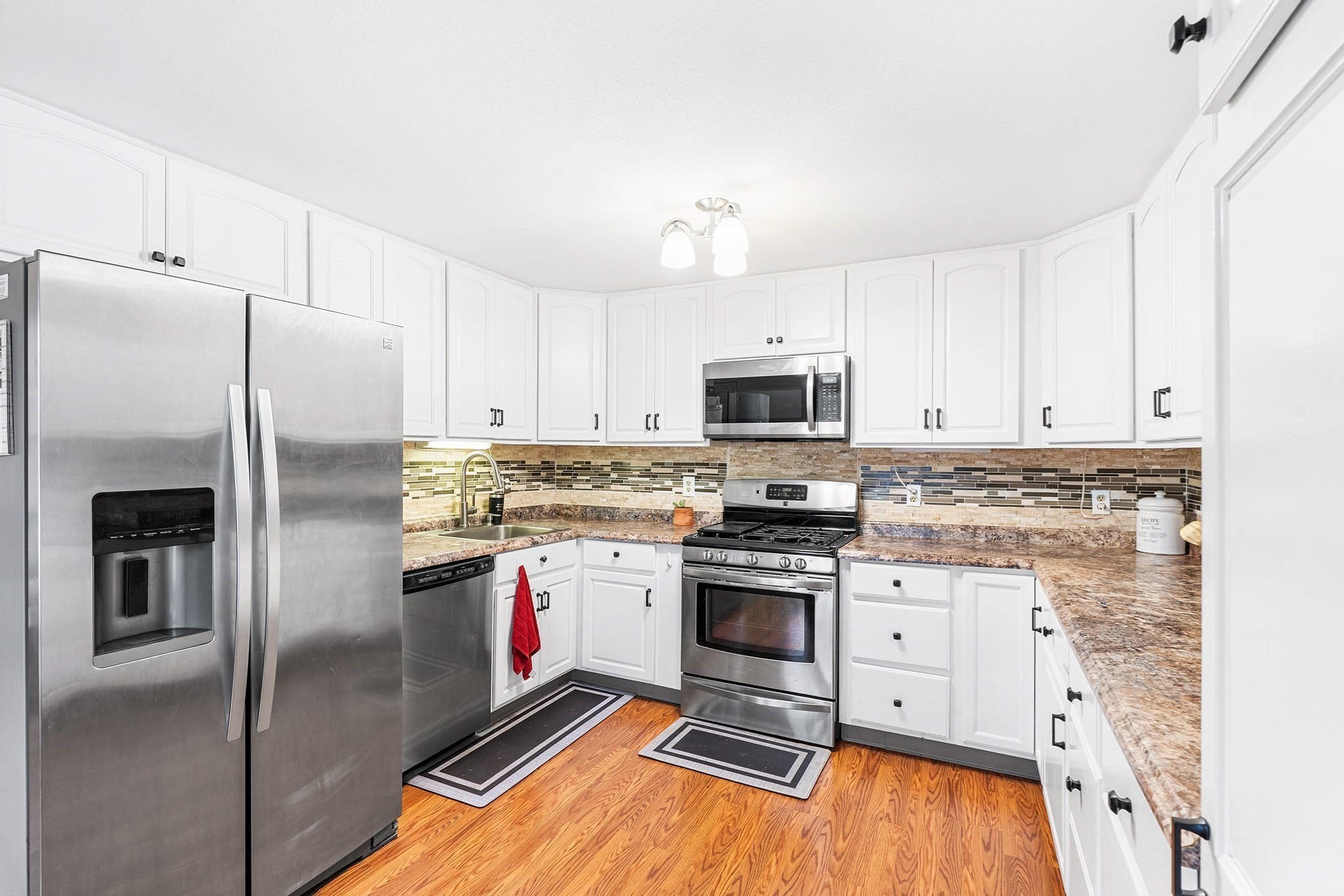 315 Broadway Rd Unit 7, Dracut, MA 01826 - Image 9