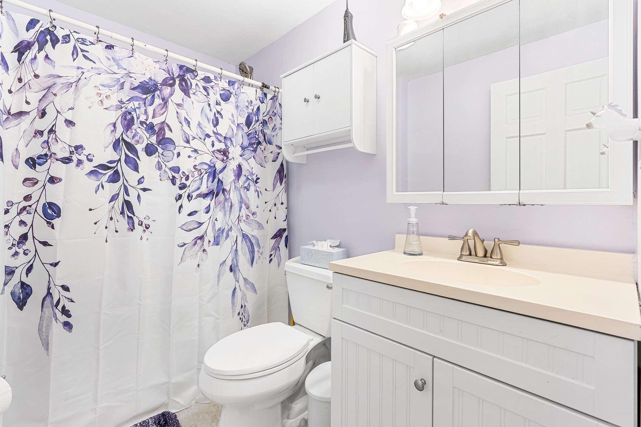 315 Broadway Rd Unit 7, Dracut, MA 01826 - Image 10