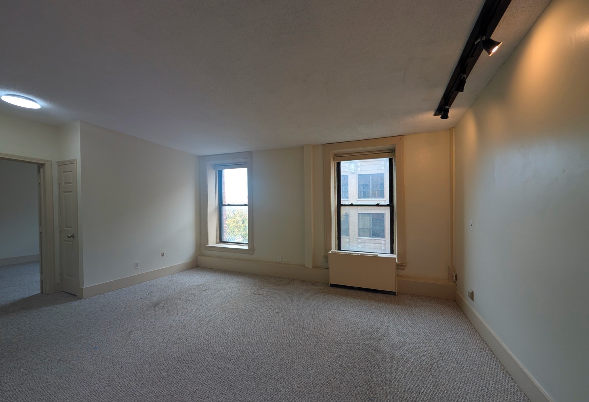 140 Chestnut St Unit 210, Springfield, MA 01103 - Image 3