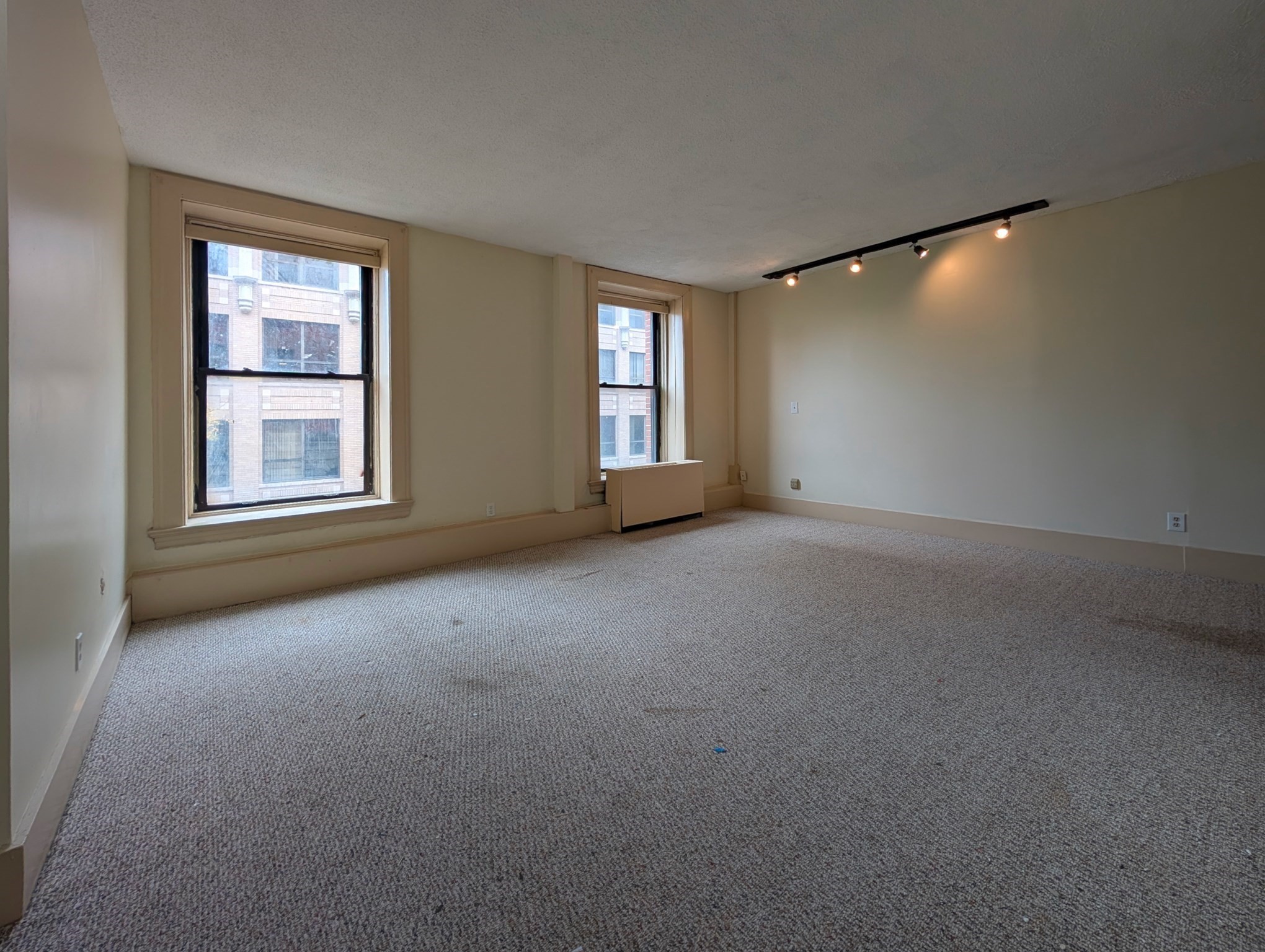 140 Chestnut St Unit 210, Springfield, MA 01103 - Image 4