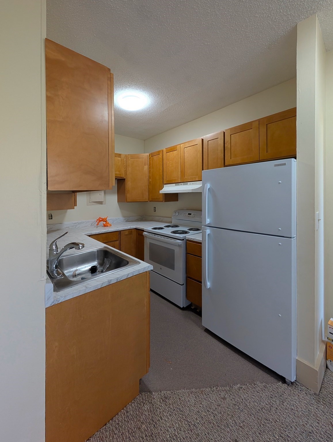 140 Chestnut St Unit 210, Springfield, MA 01103 - Image 5