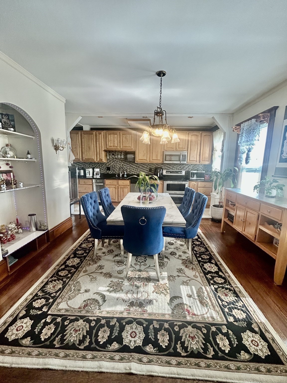 114 Lovell St, Worcester, MA 01603 - Image 11