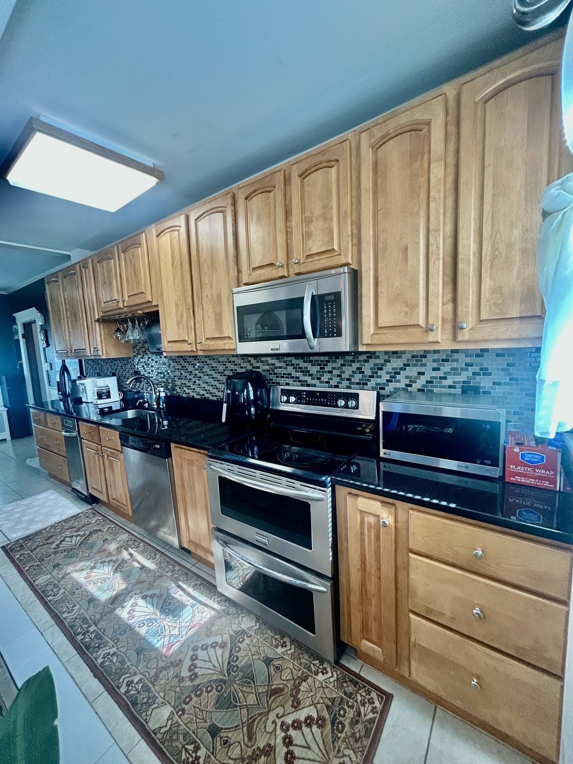 114 Lovell St, Worcester, MA 01603 - Image 12