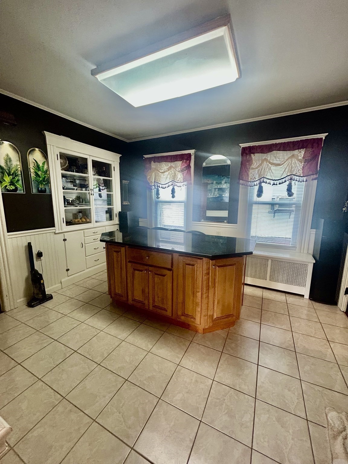 114 Lovell St, Worcester, MA 01603 - Image 14