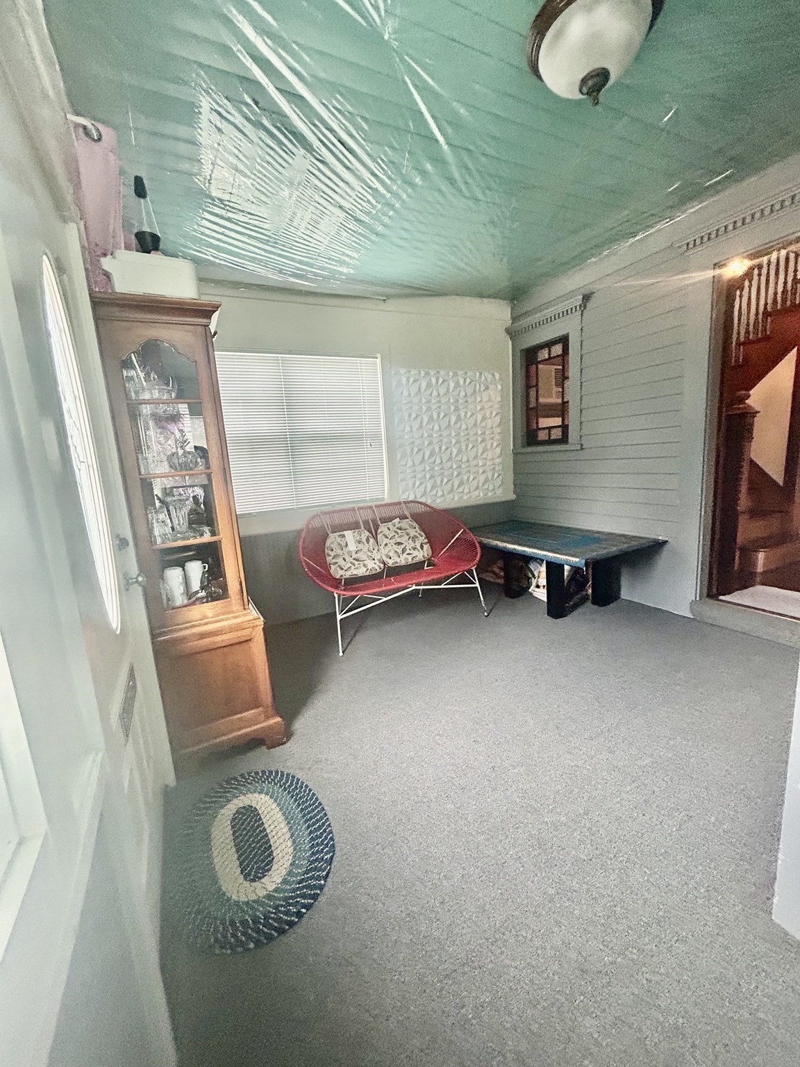 114 Lovell St, Worcester, MA 01603 - Image 16