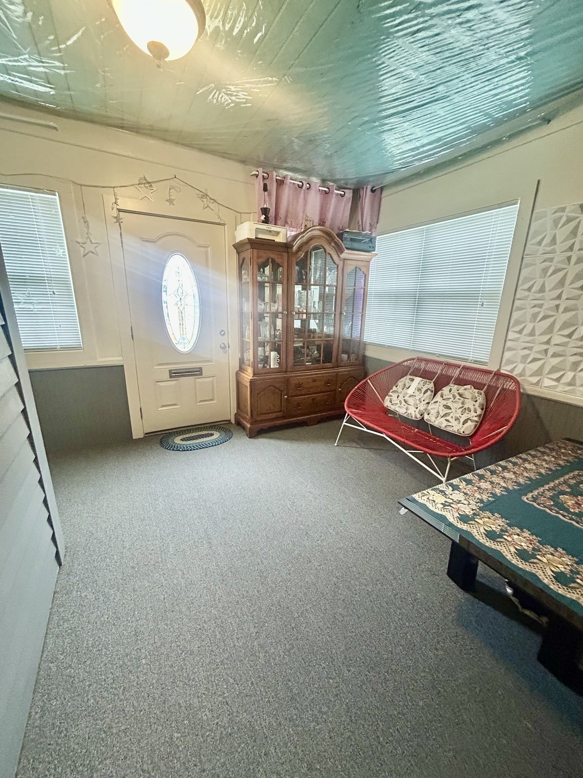 114 Lovell St, Worcester, MA 01603 - Image 17