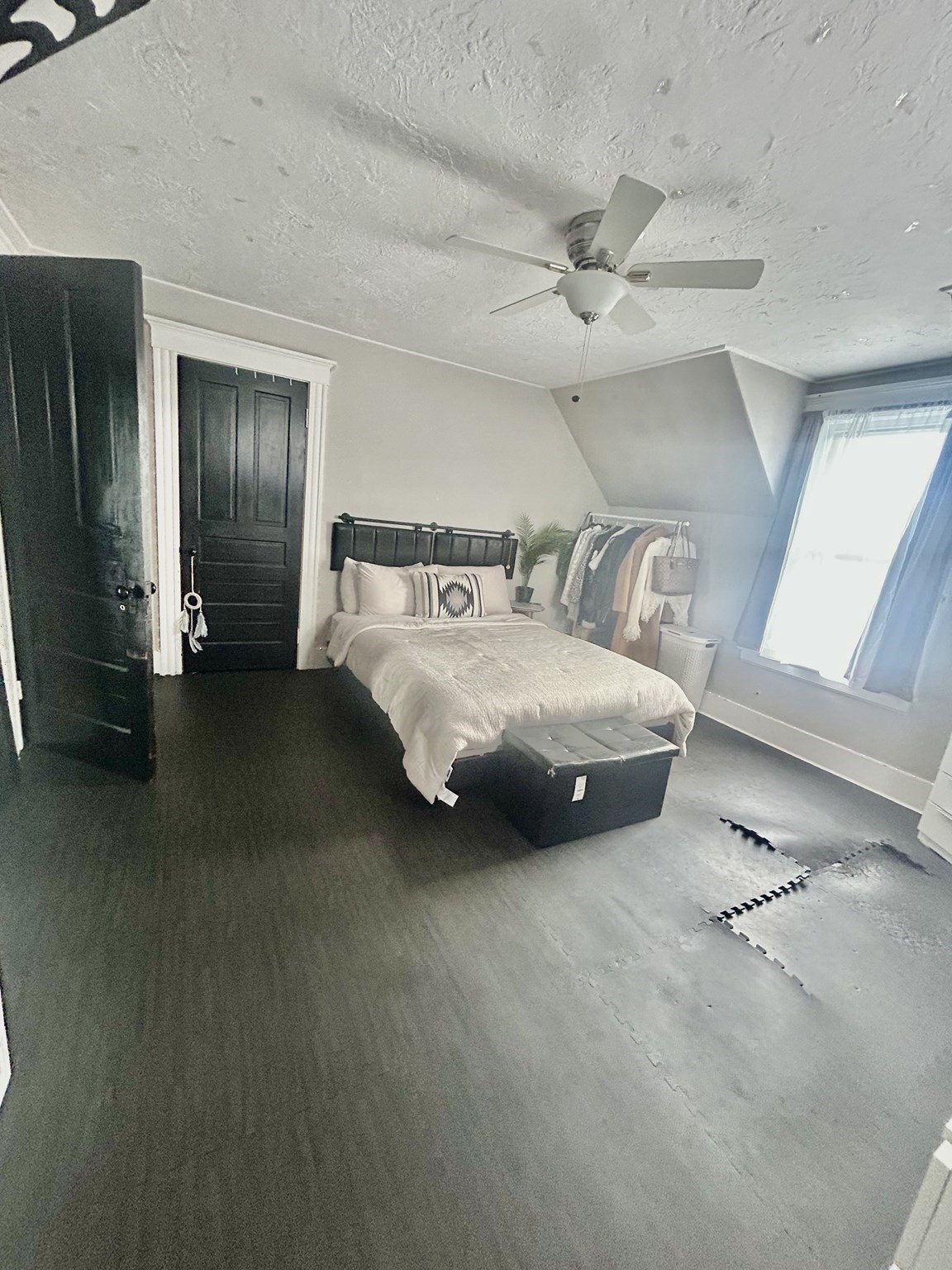 114 Lovell St, Worcester, MA 01603 - Image 19