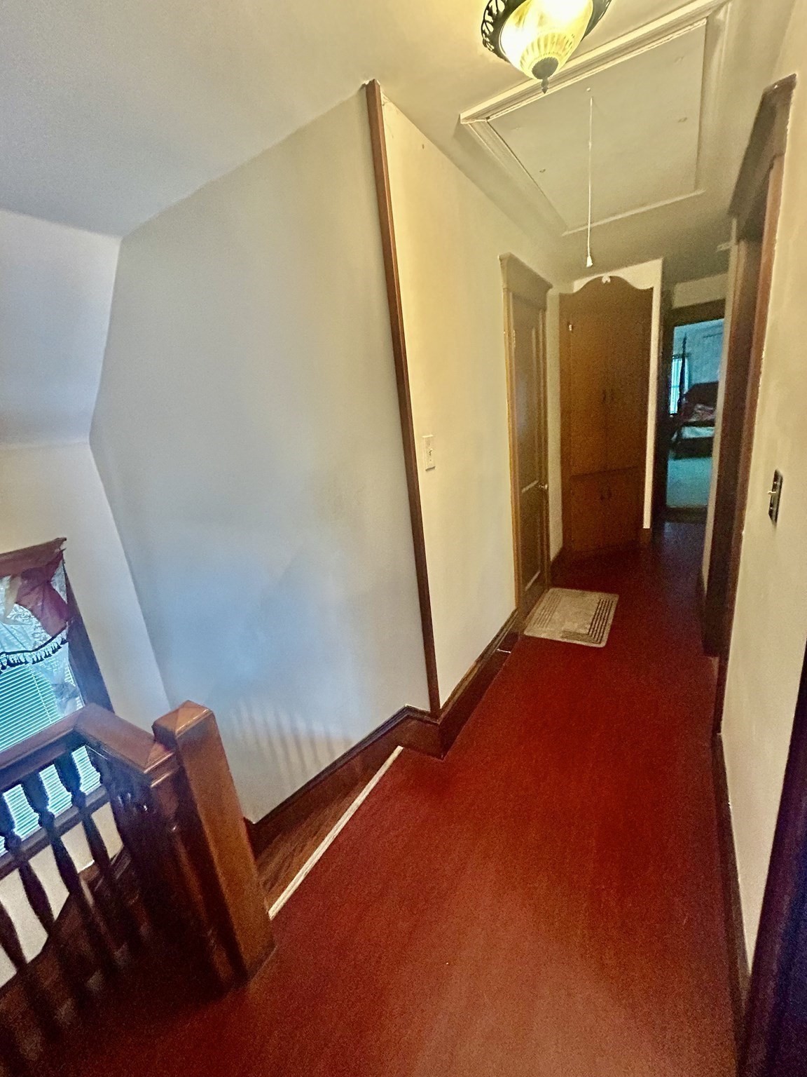 114 Lovell St, Worcester, MA 01603 - Image 20