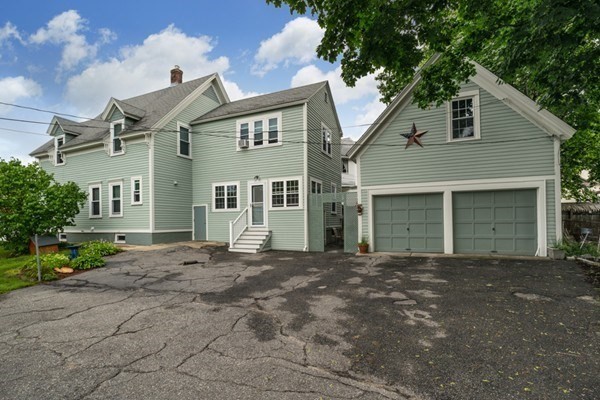 114 Lovell St, Worcester, MA 01603 - Image 3