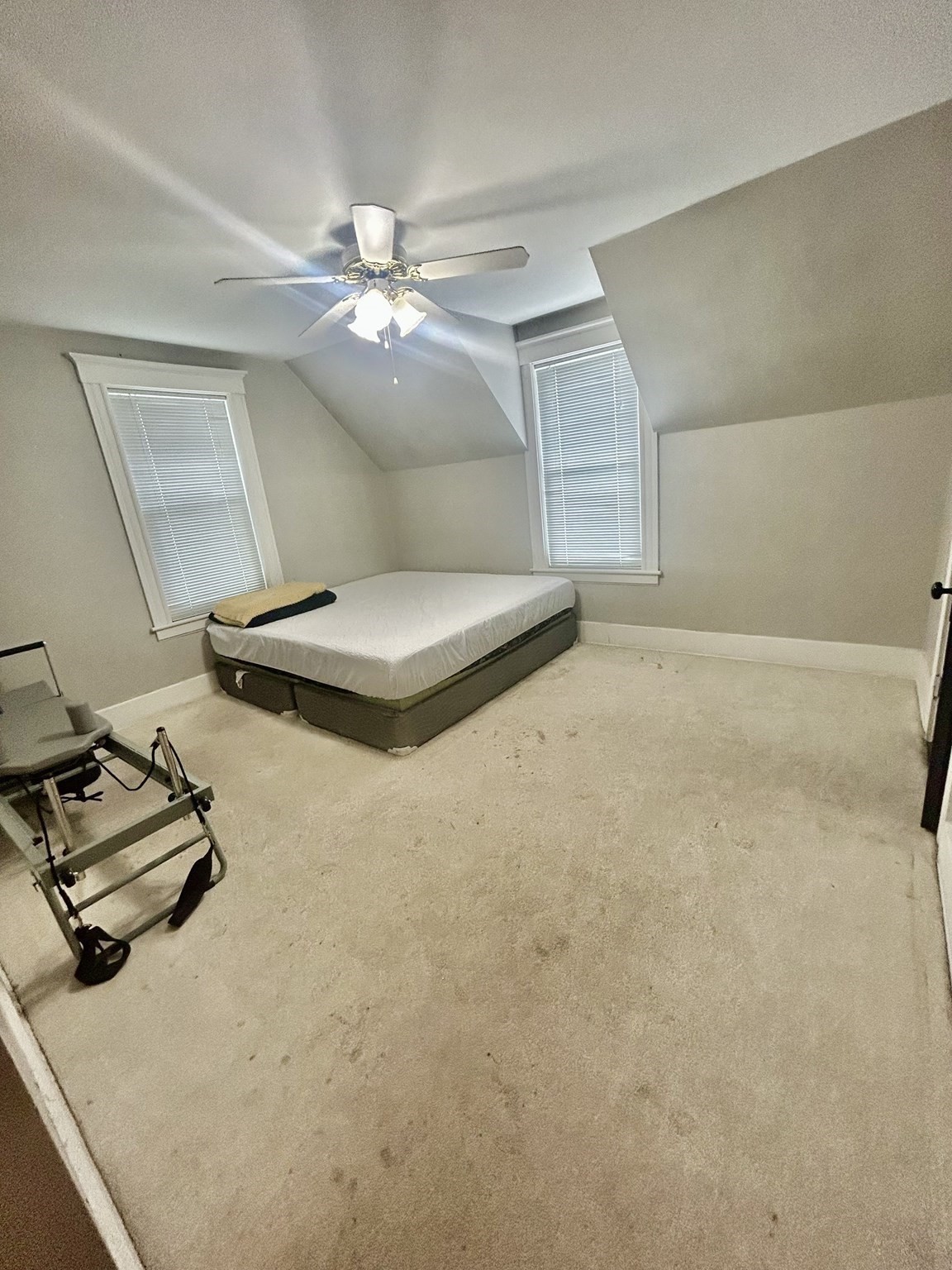 114 Lovell St, Worcester, MA 01603 - Image 21