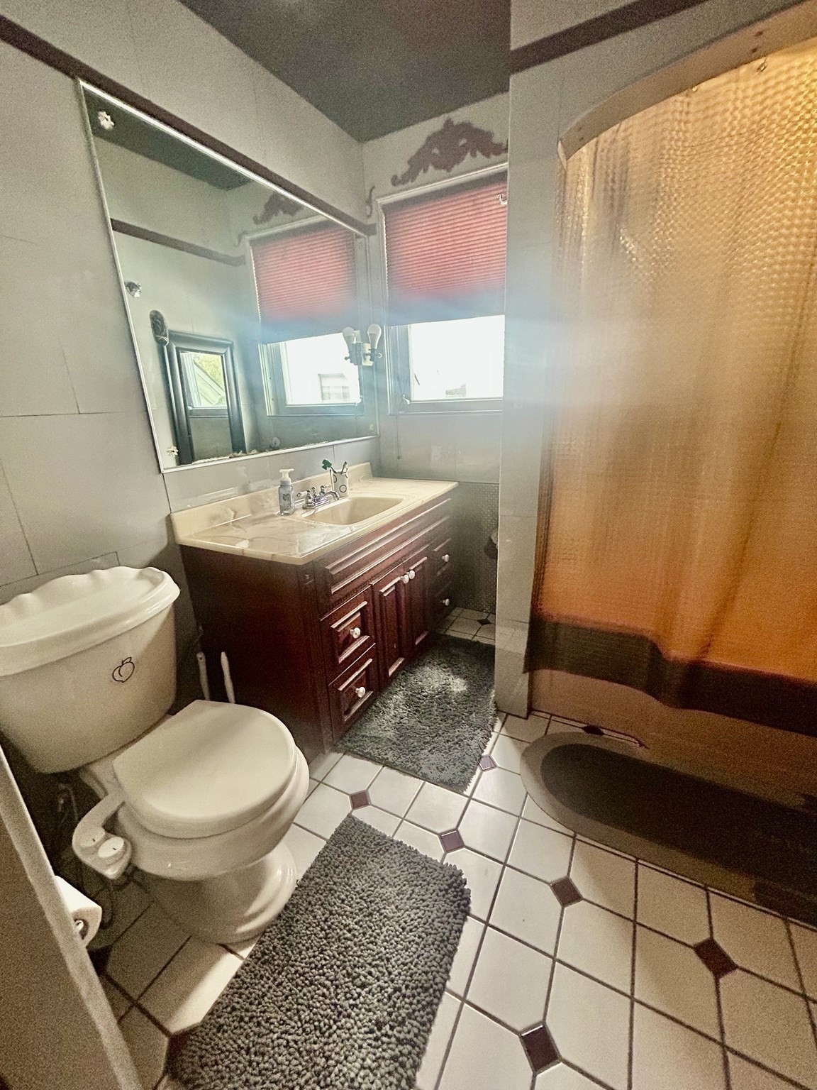 114 Lovell St, Worcester, MA 01603 - Image 22