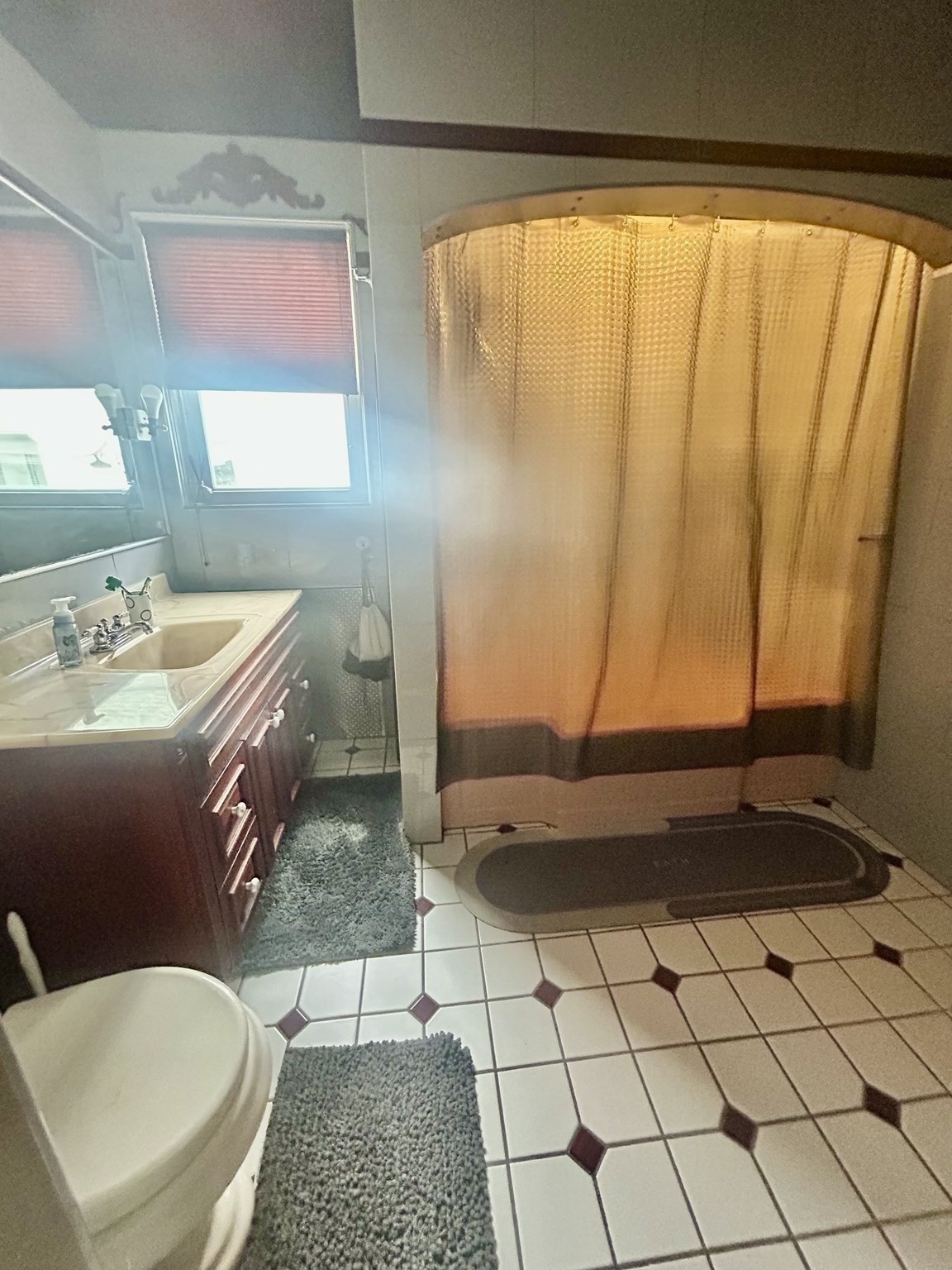 114 Lovell St, Worcester, MA 01603 - Image 23