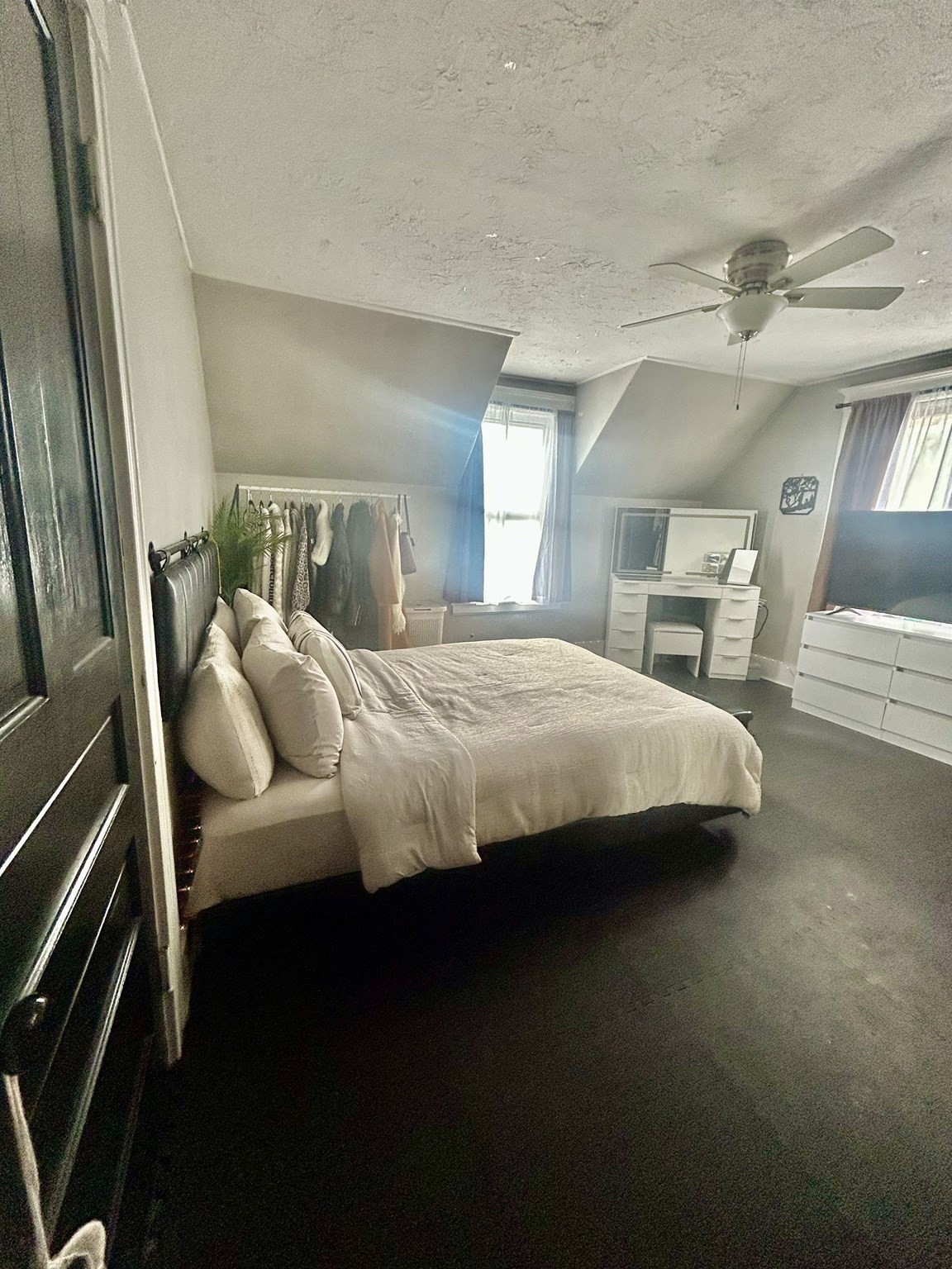 114 Lovell St, Worcester, MA 01603 - Image 24