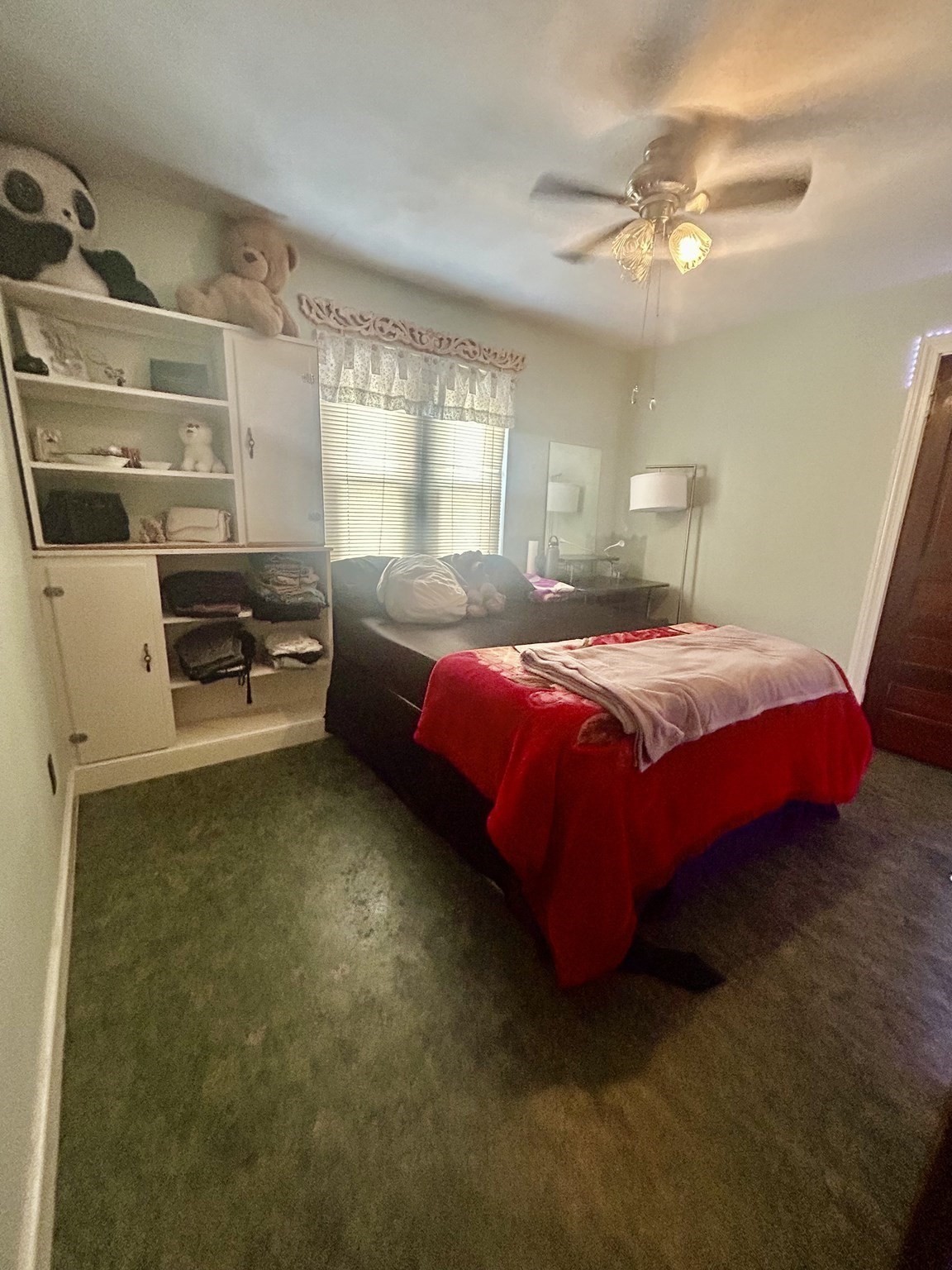 114 Lovell St, Worcester, MA 01603 - Image 25