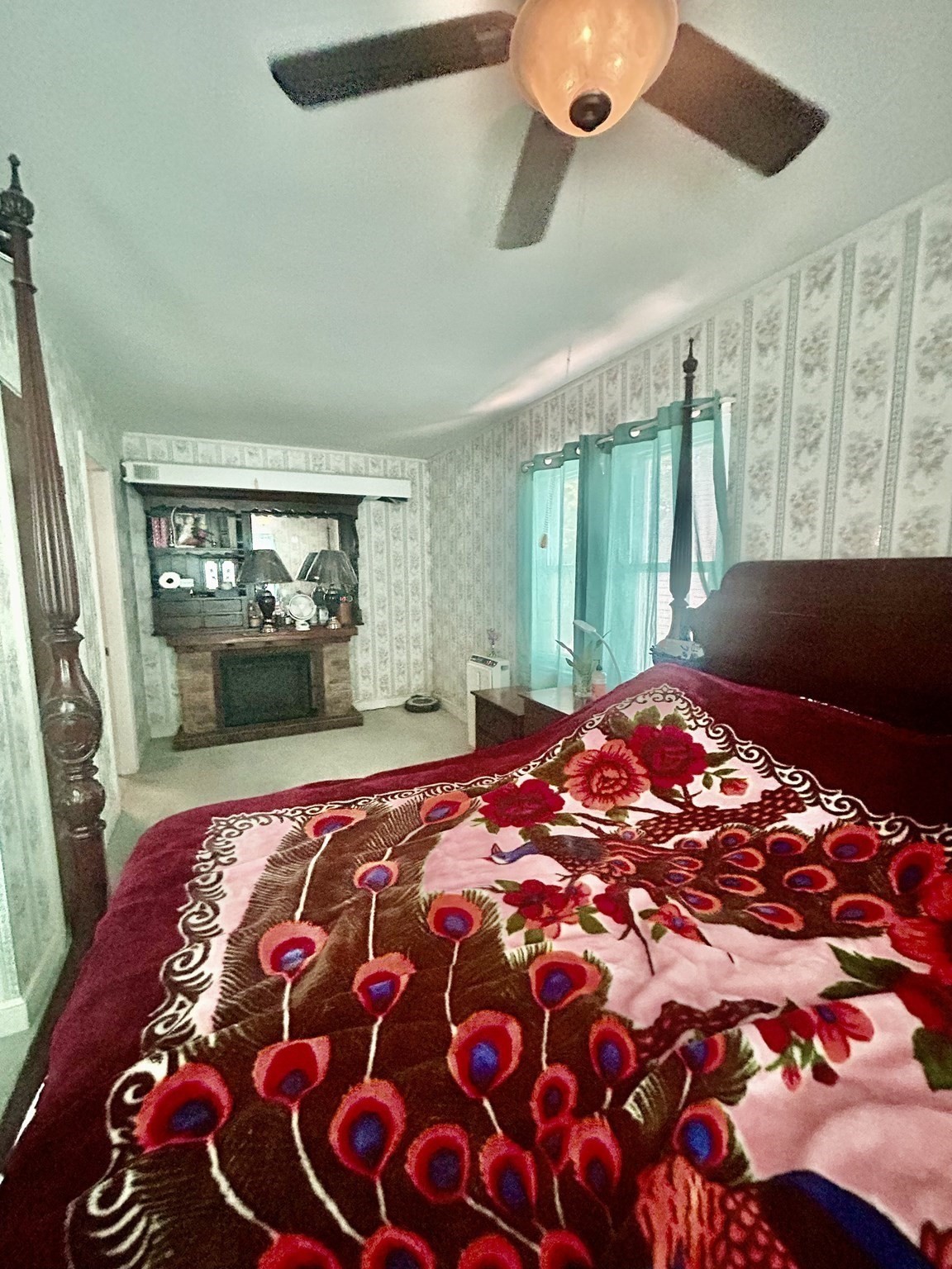 114 Lovell St, Worcester, MA 01603 - Image 27