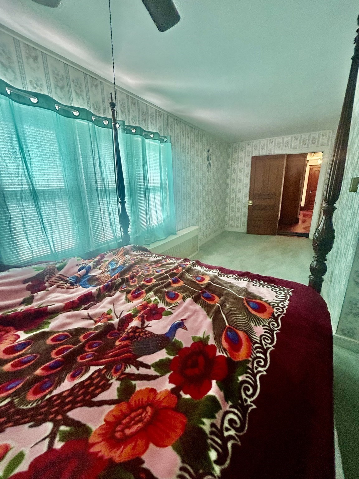 114 Lovell St, Worcester, MA 01603 - Image 29