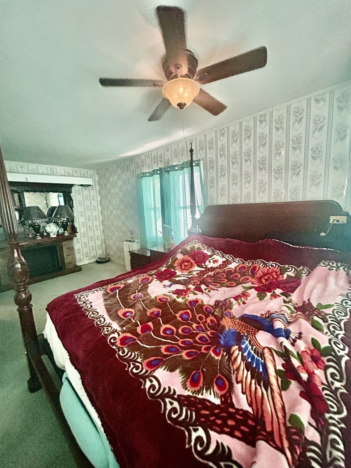 114 Lovell St, Worcester, MA 01603 - Image 31