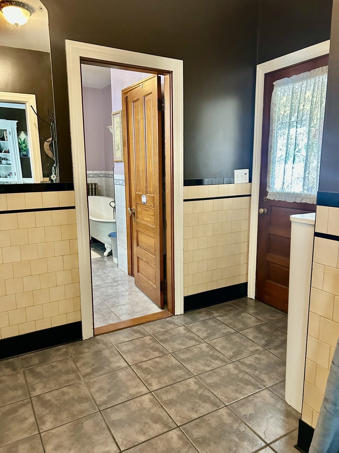 114 Lovell St, Worcester, MA 01603 - Image 33