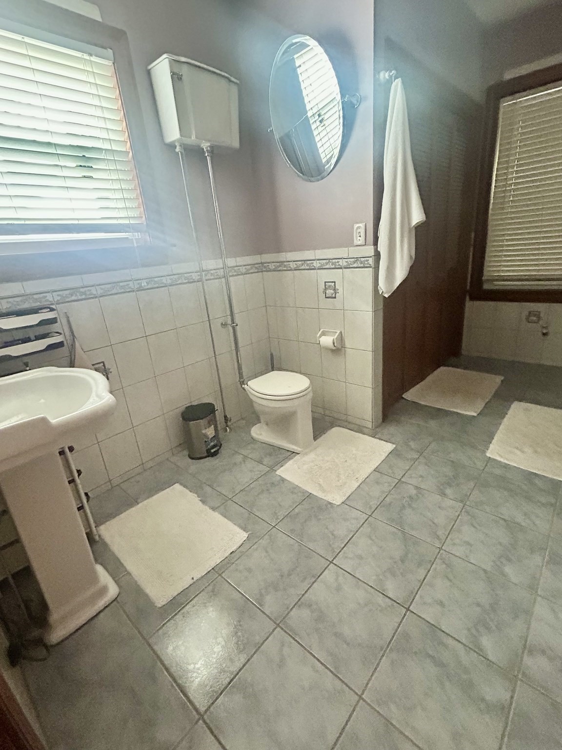 114 Lovell St, Worcester, MA 01603 - Image 34