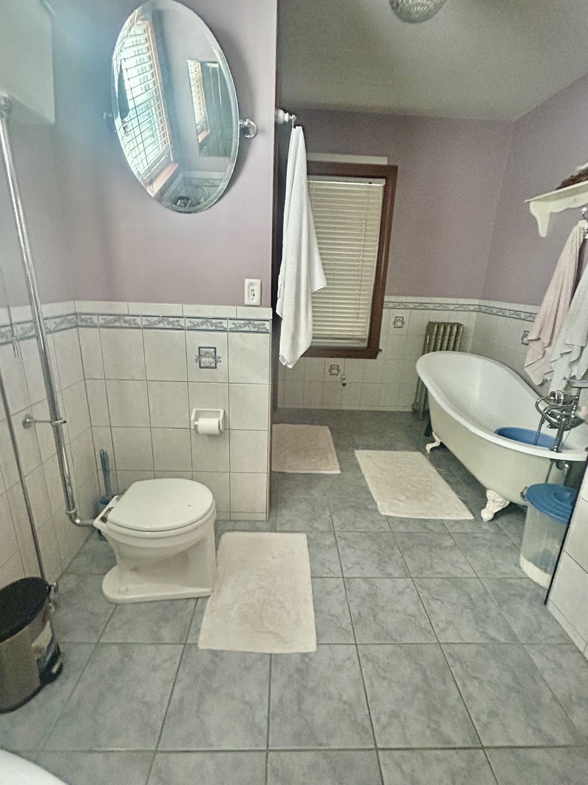 114 Lovell St, Worcester, MA 01603 - Image 35