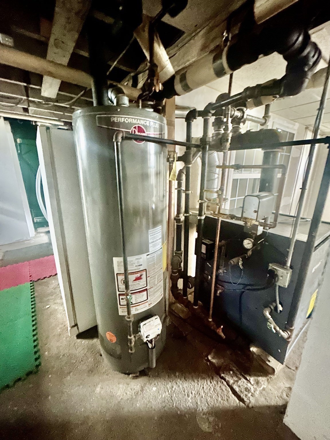 114 Lovell St, Worcester, MA 01603 - Image 36