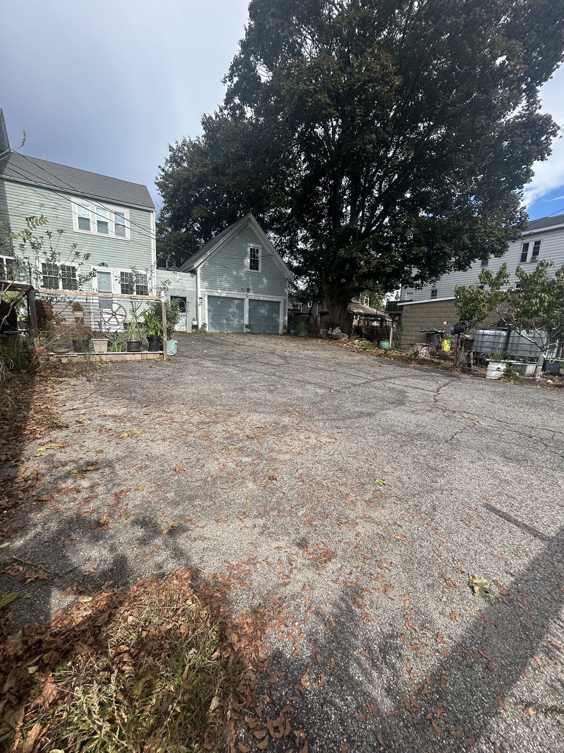 114 Lovell St, Worcester, MA 01603 - Image 37