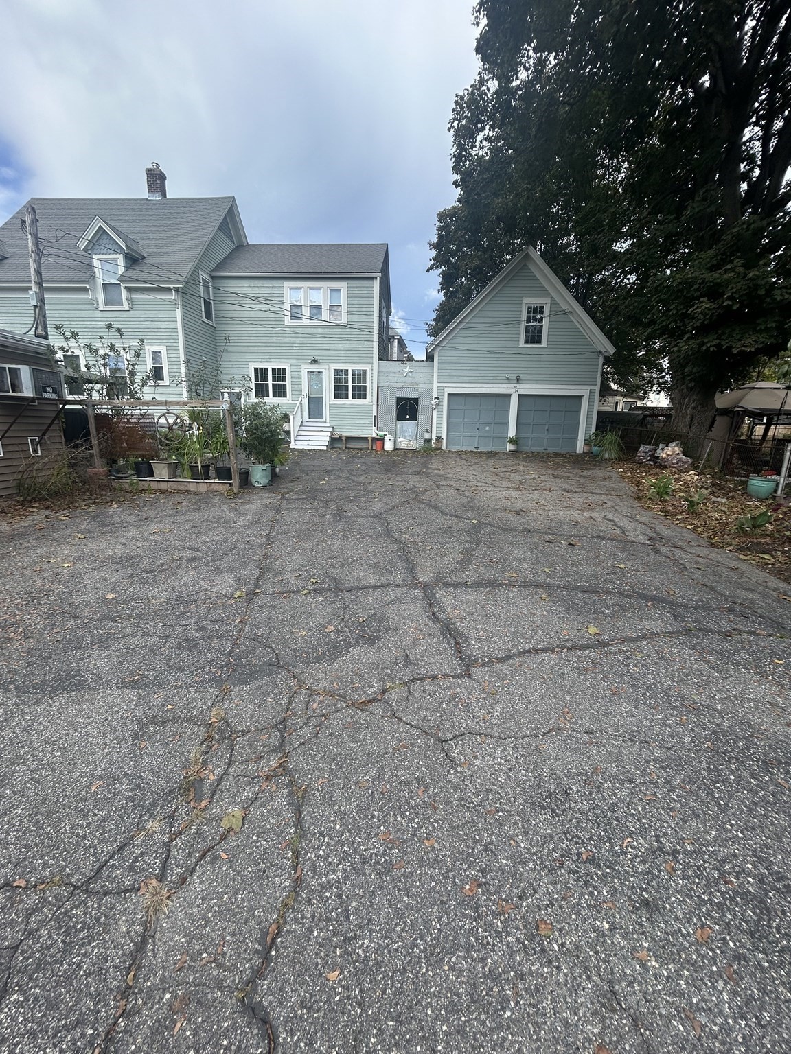 114 Lovell St, Worcester, MA 01603 - Image 38