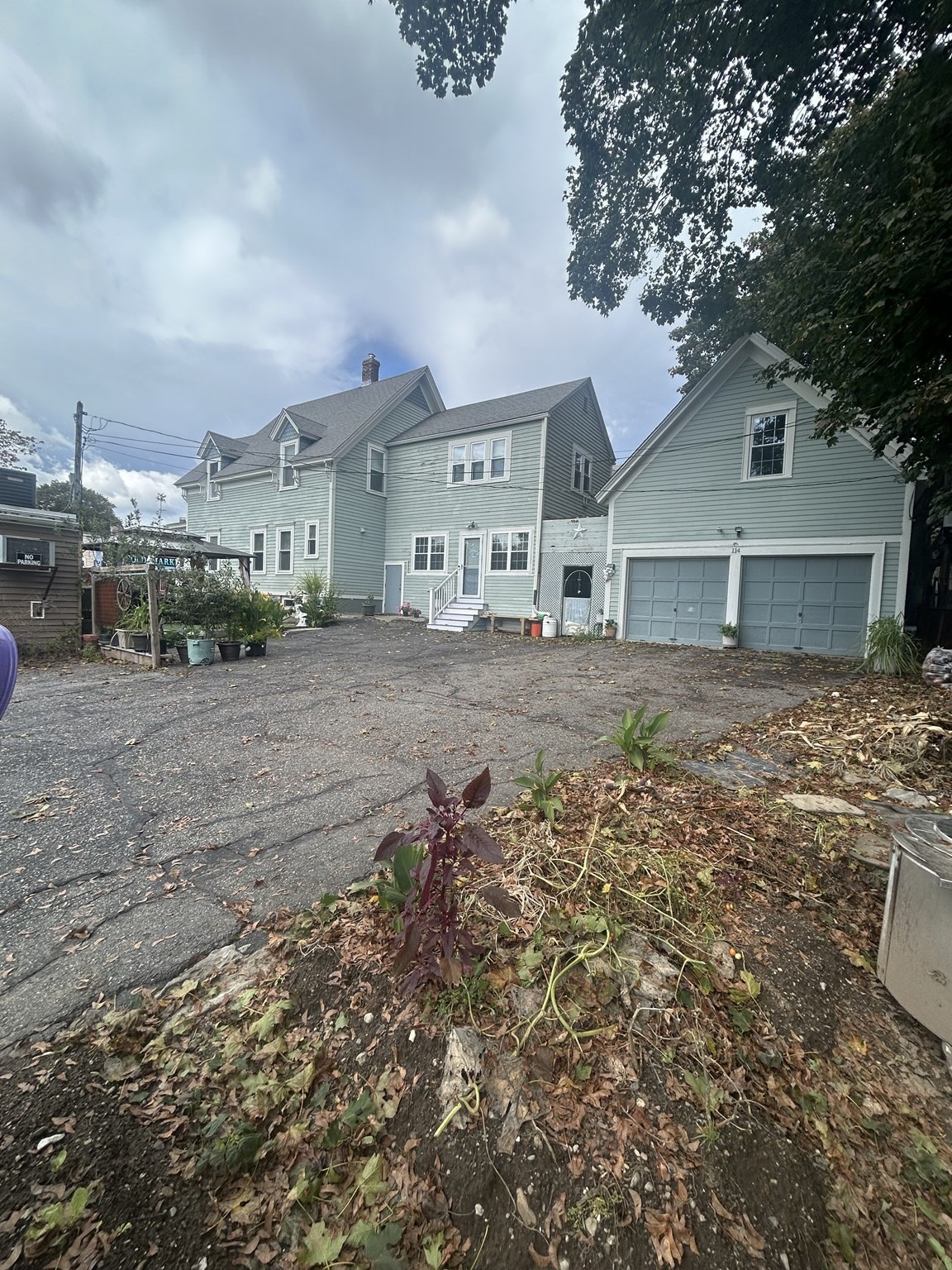 114 Lovell St, Worcester, MA 01603 - Image 39