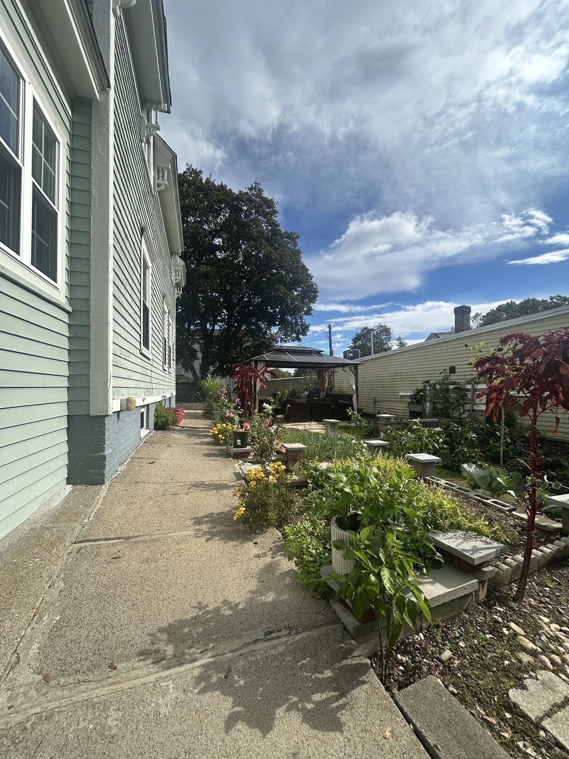 114 Lovell St, Worcester, MA 01603 - Image 5