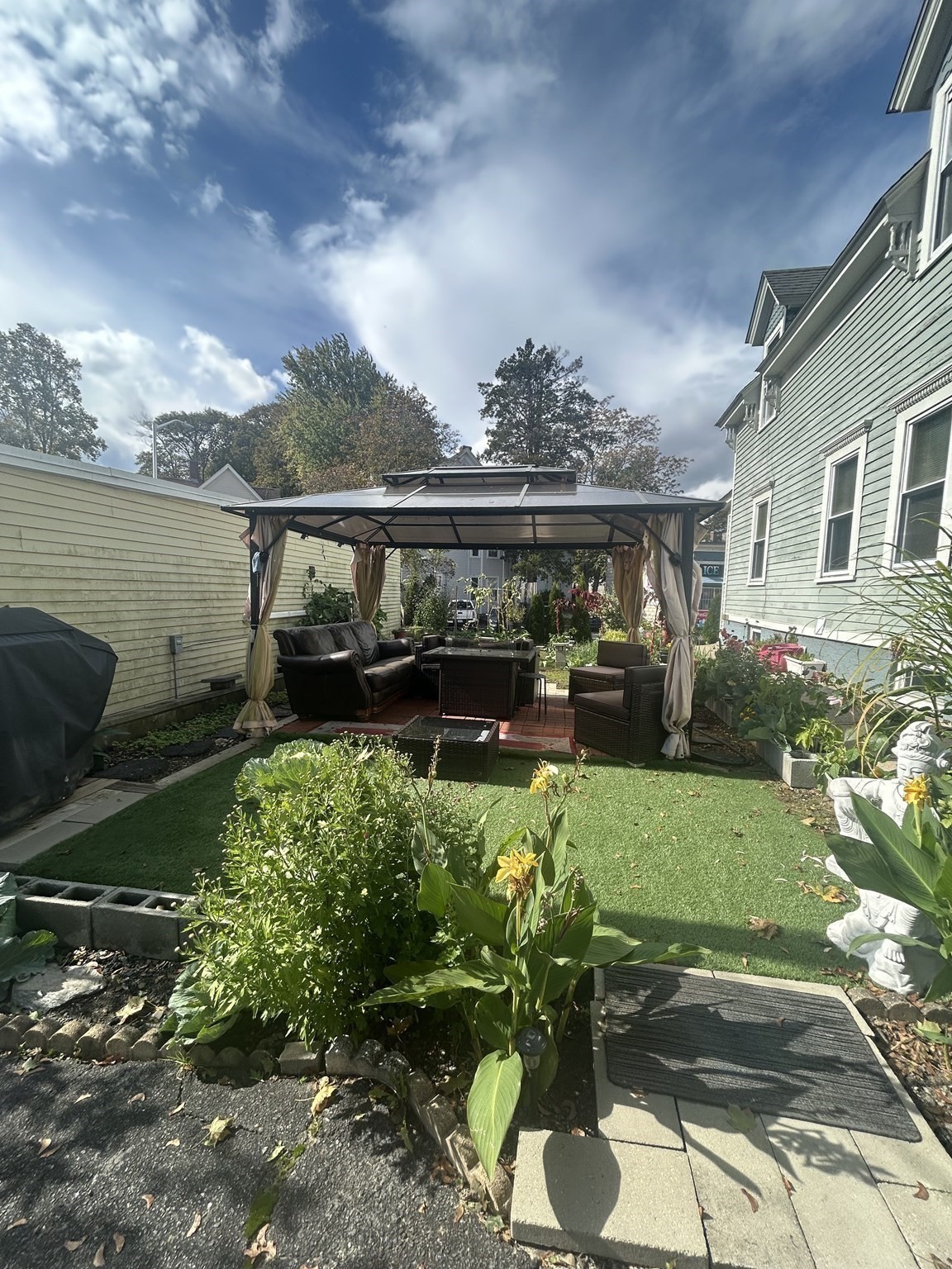 114 Lovell St, Worcester, MA 01603 - Image 6