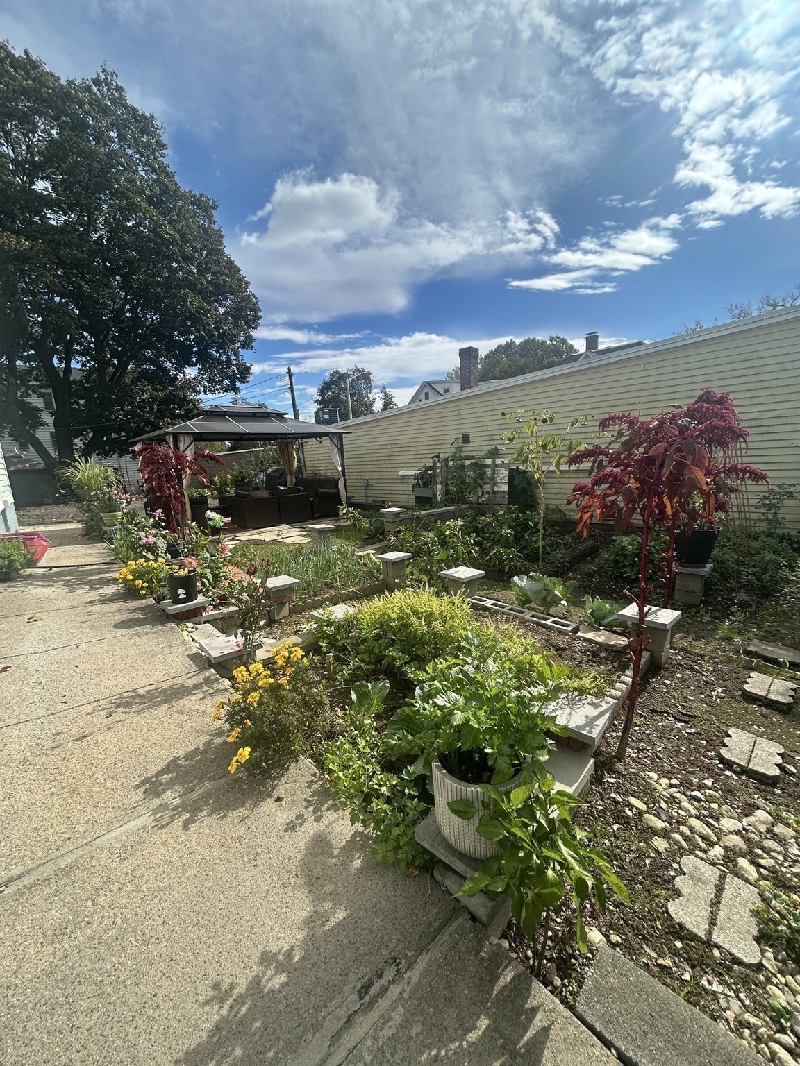 114 Lovell St, Worcester, MA 01603 - Image 7