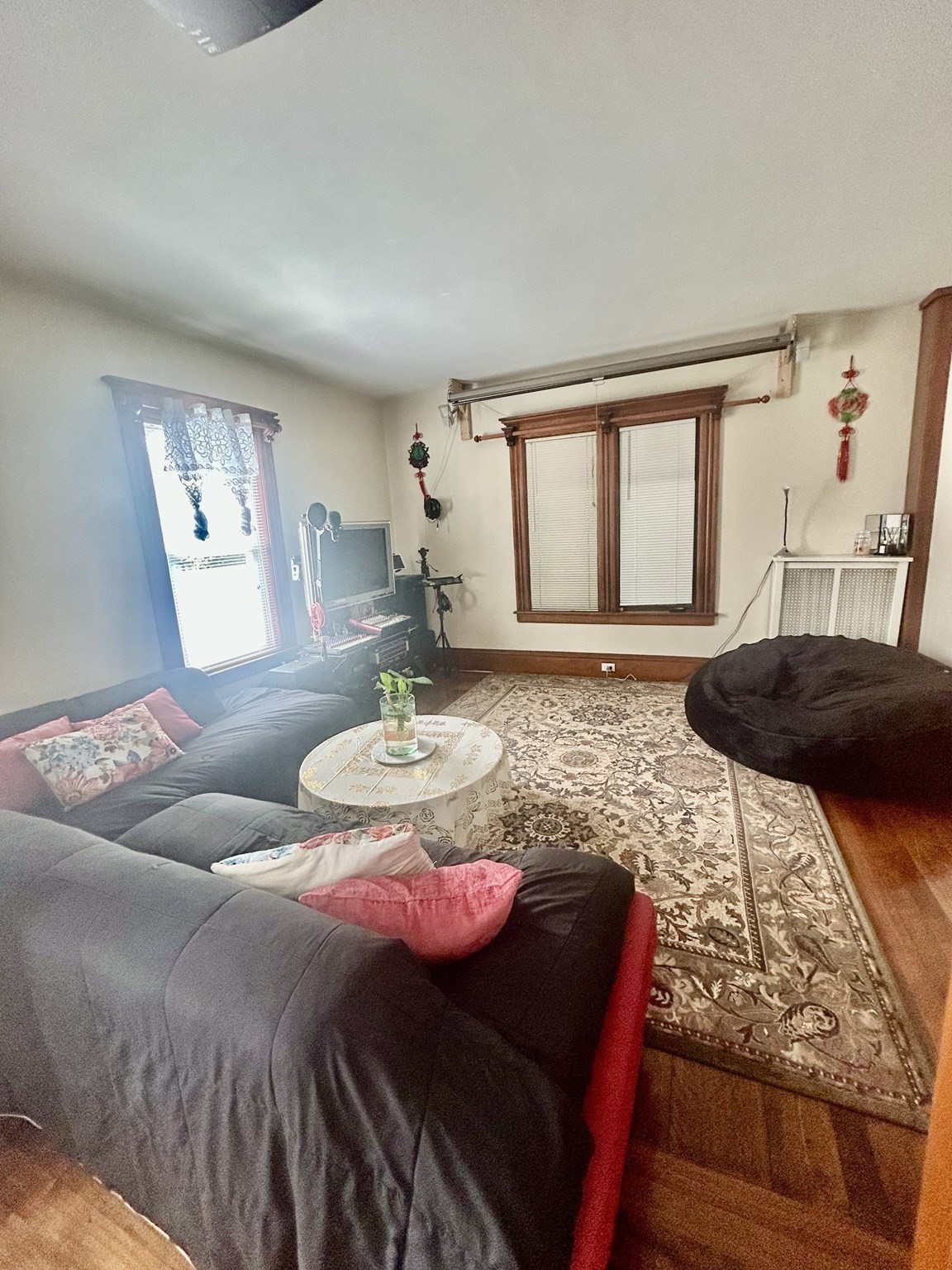 114 Lovell St, Worcester, MA 01603 - Image 8