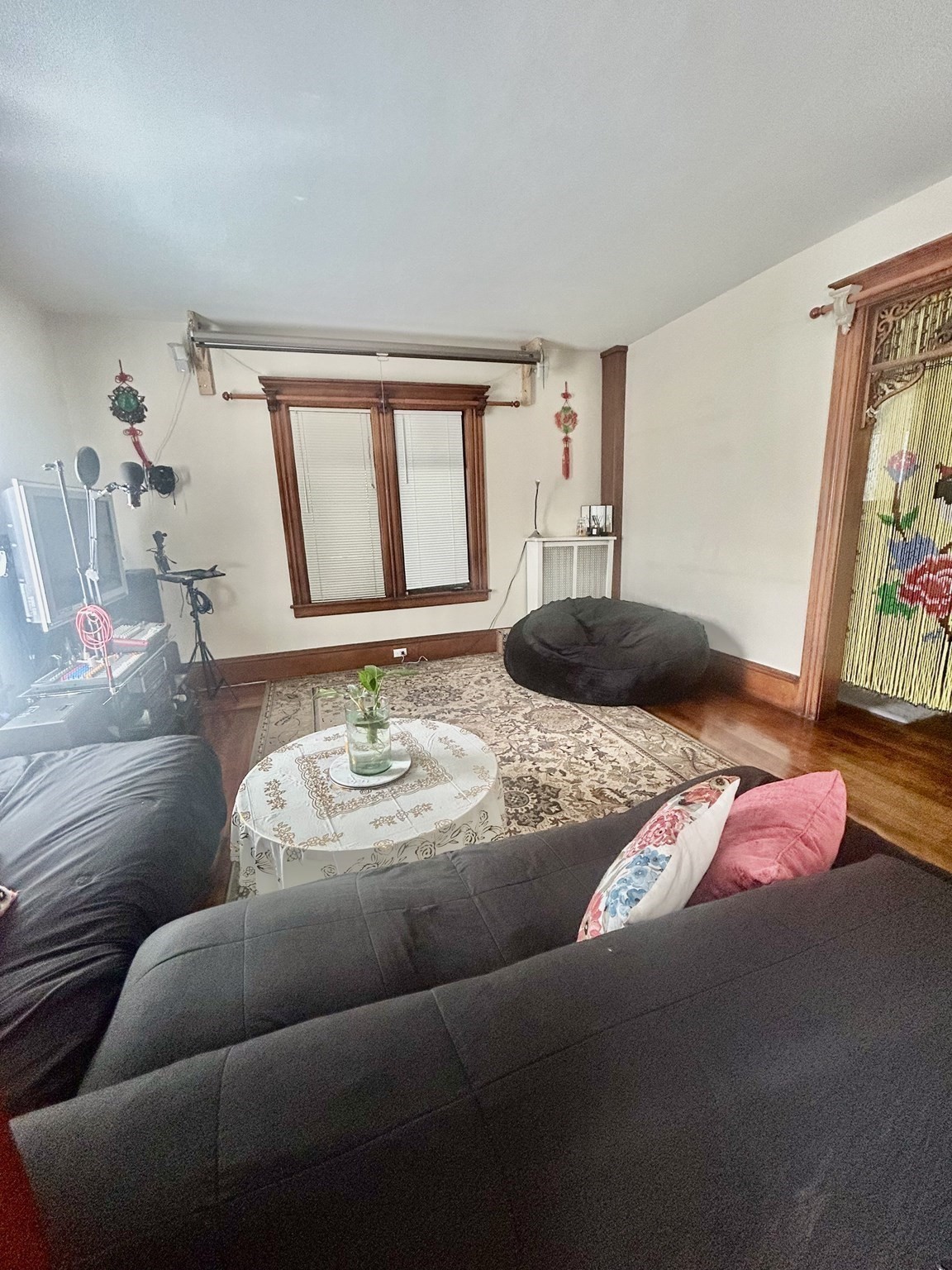 114 Lovell St, Worcester, MA 01603 - Image 9