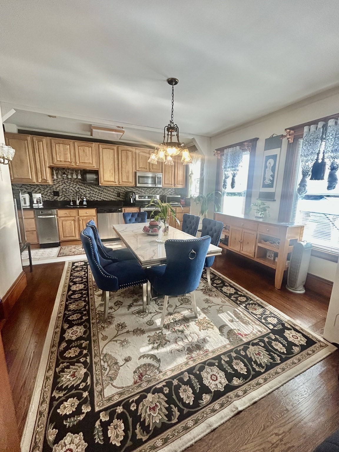 114 Lovell St, Worcester, MA 01603 - Image 10