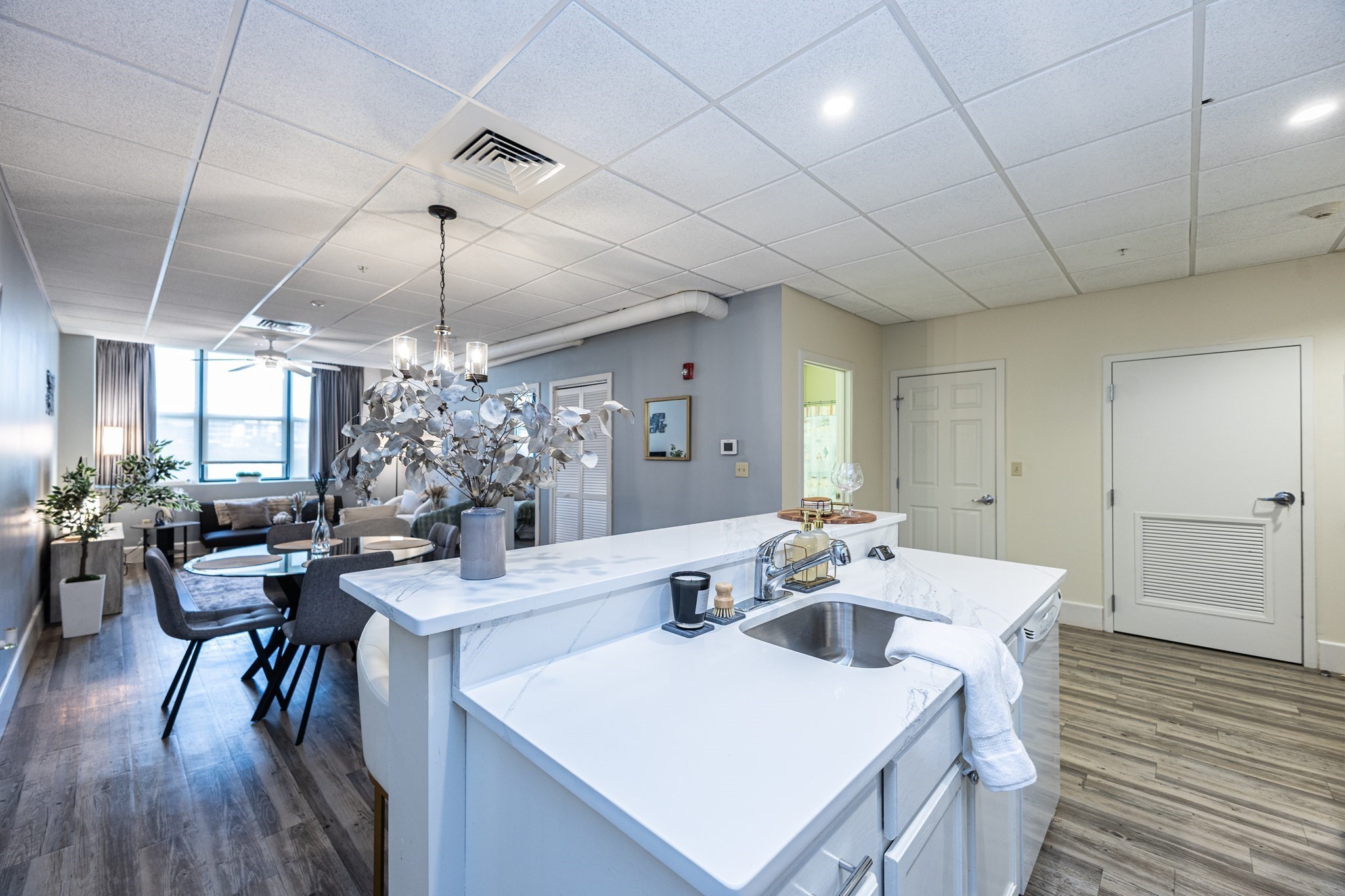 948 Main St Unit 105, Waltham, MA 02451