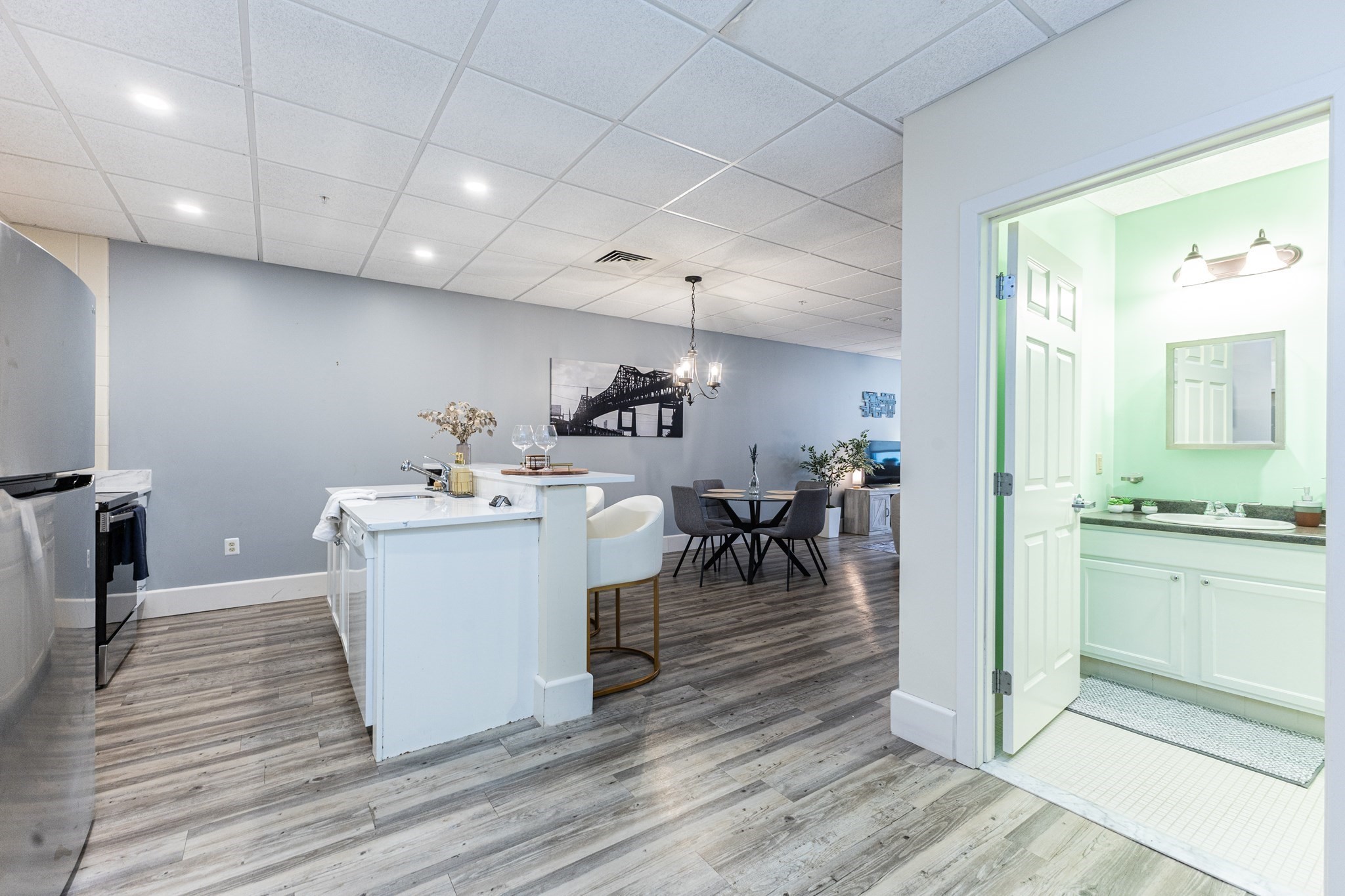 948 Main St Unit 105, Waltham, MA 02451 - Image 11