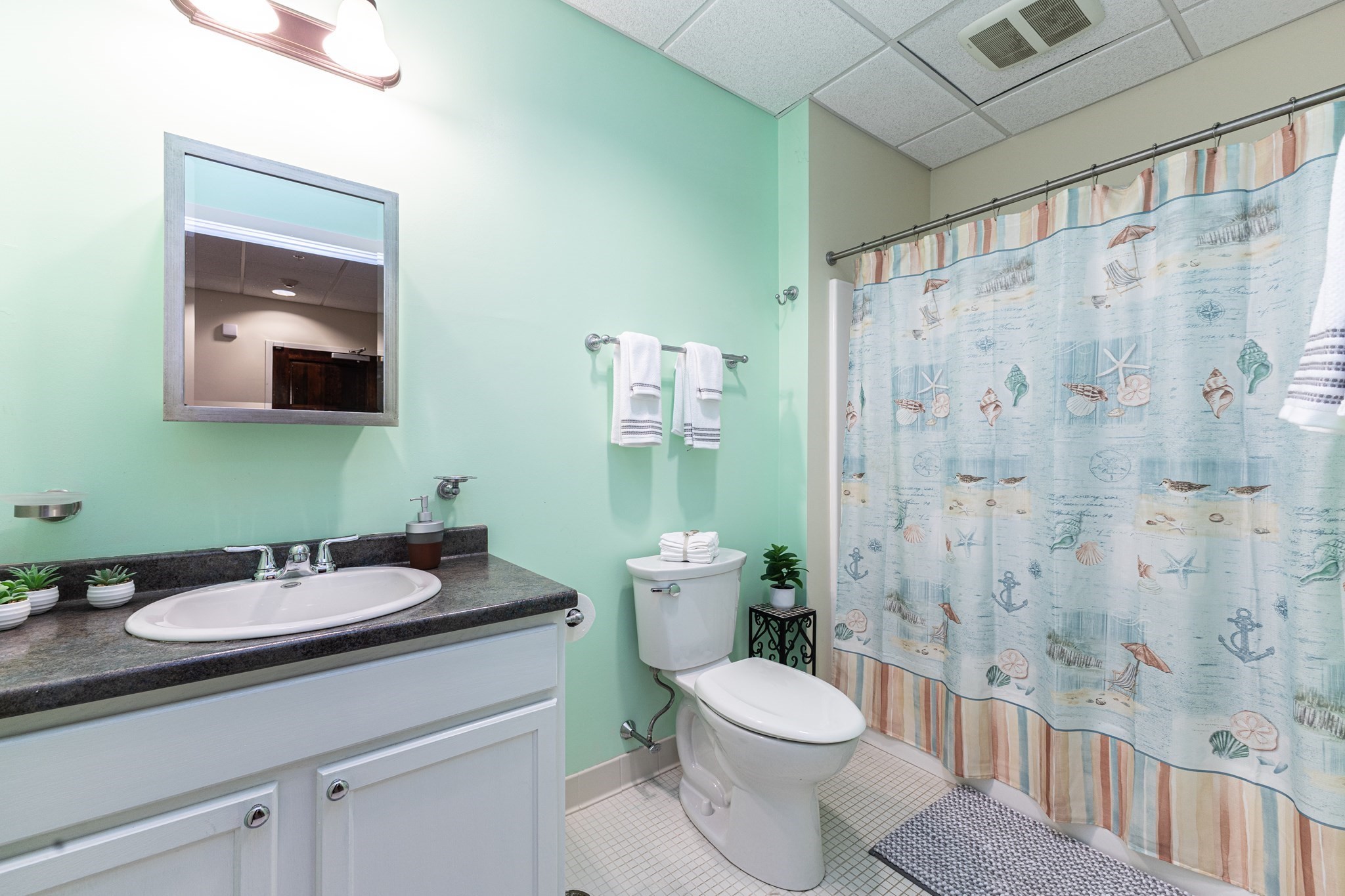 948 Main St Unit 105, Waltham, MA 02451 - Image 12