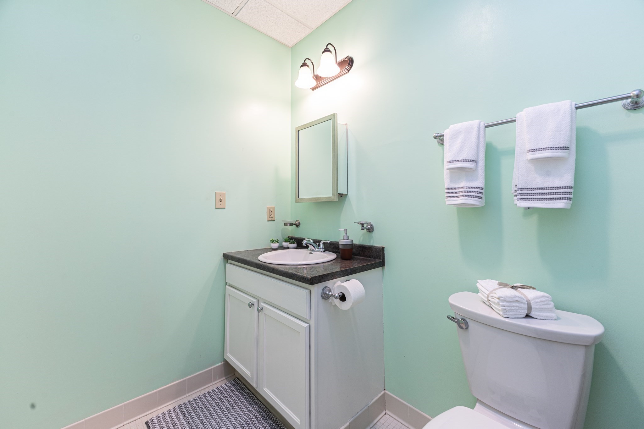 948 Main St Unit 105, Waltham, MA 02451 - Image 13