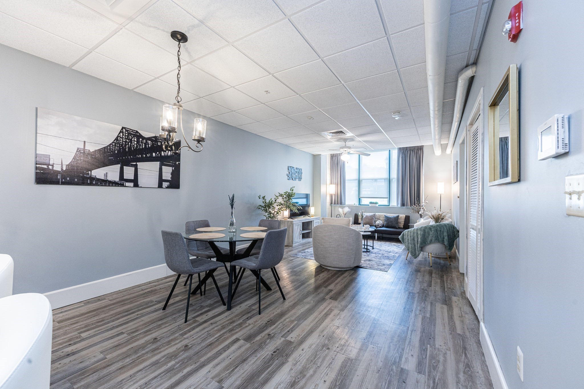 948 Main St Unit 105, Waltham, MA 02451 - Image 14