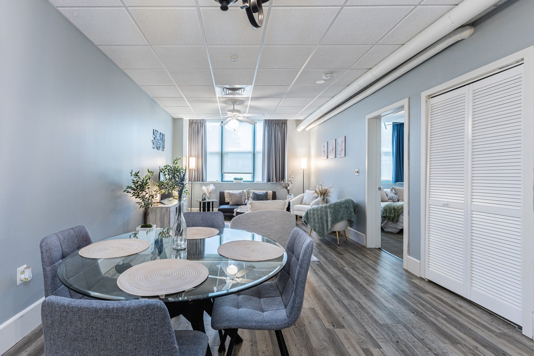 948 Main St Unit 105, Waltham, MA 02451 - Image 15