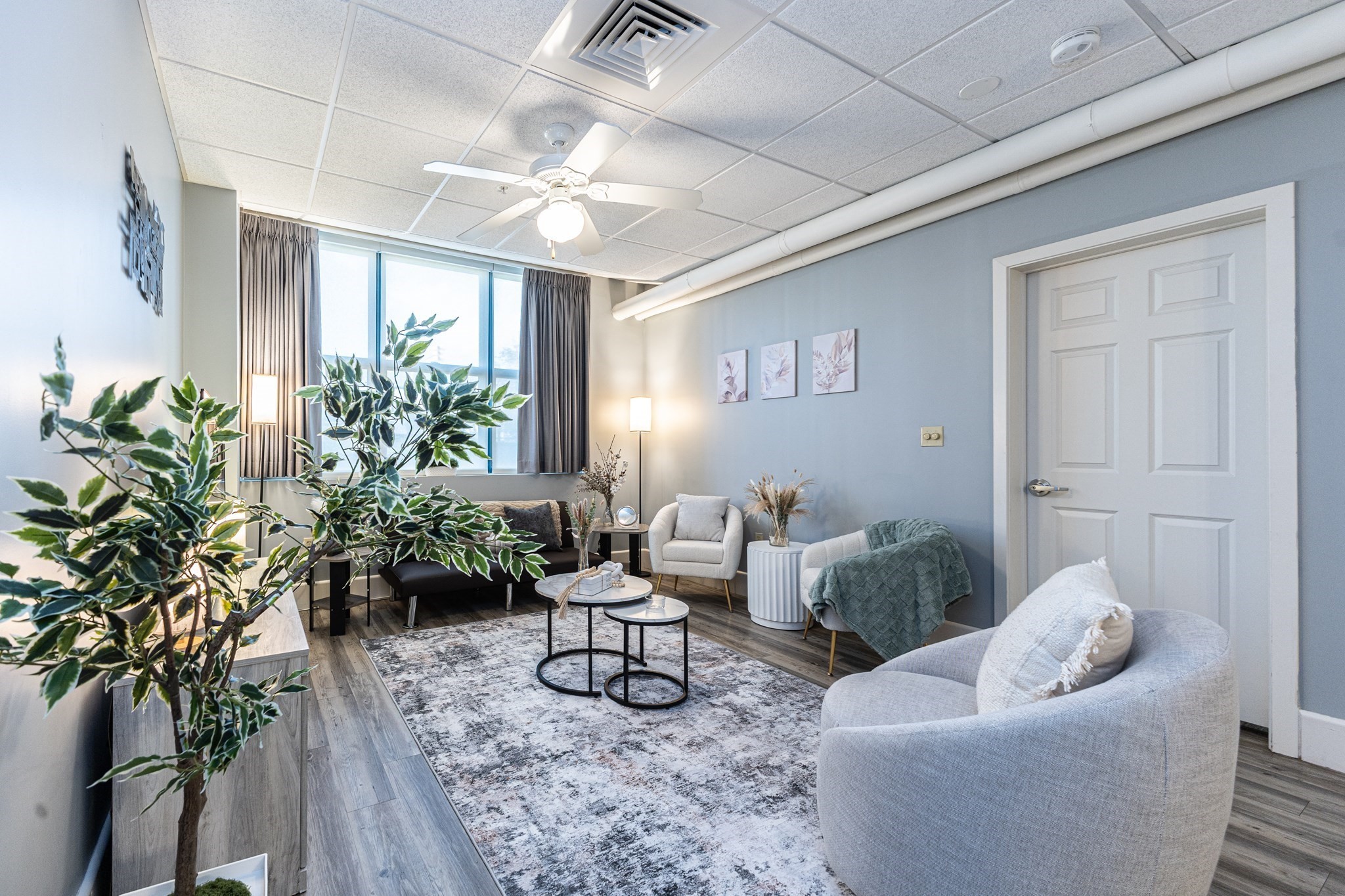 948 Main St Unit 105, Waltham, MA 02451 - Image 16