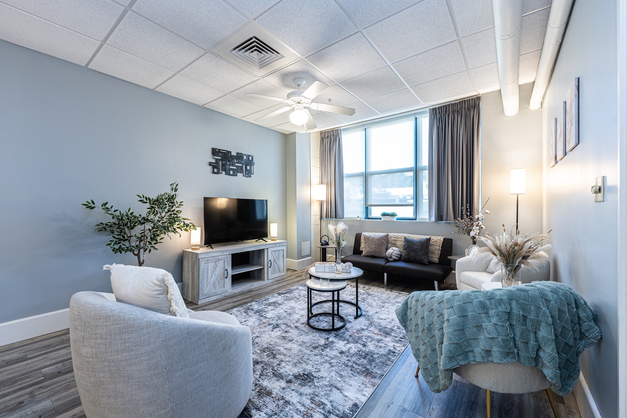 948 Main St Unit 105, Waltham, MA 02451 - Image 17