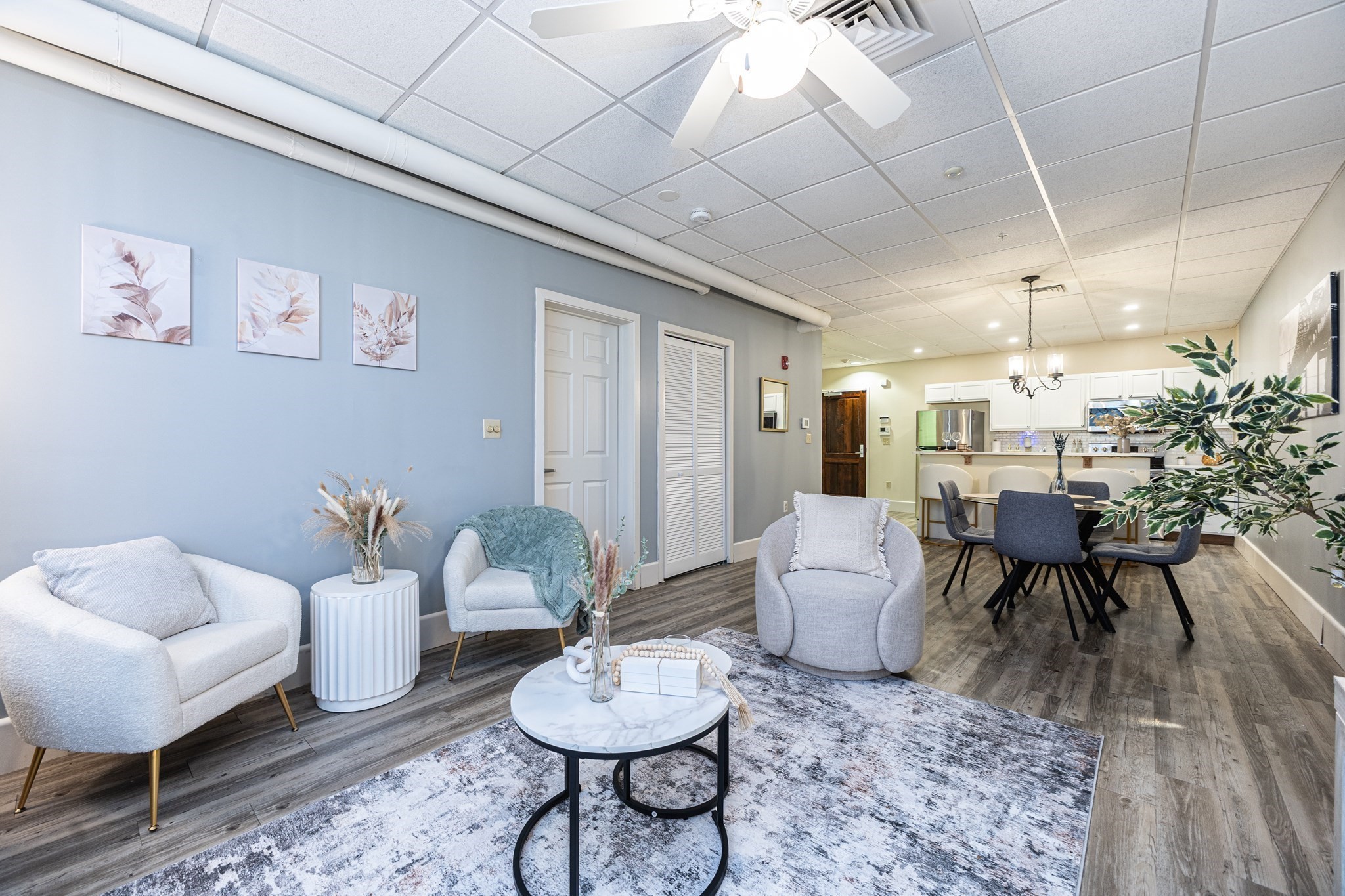 948 Main St Unit 105, Waltham, MA 02451 - Image 18