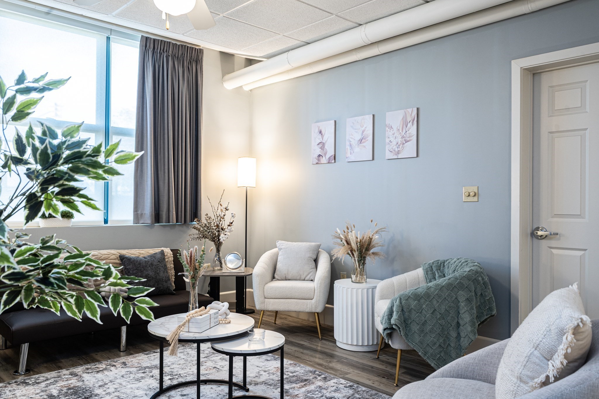 948 Main St Unit 105, Waltham, MA 02451 - Image 19